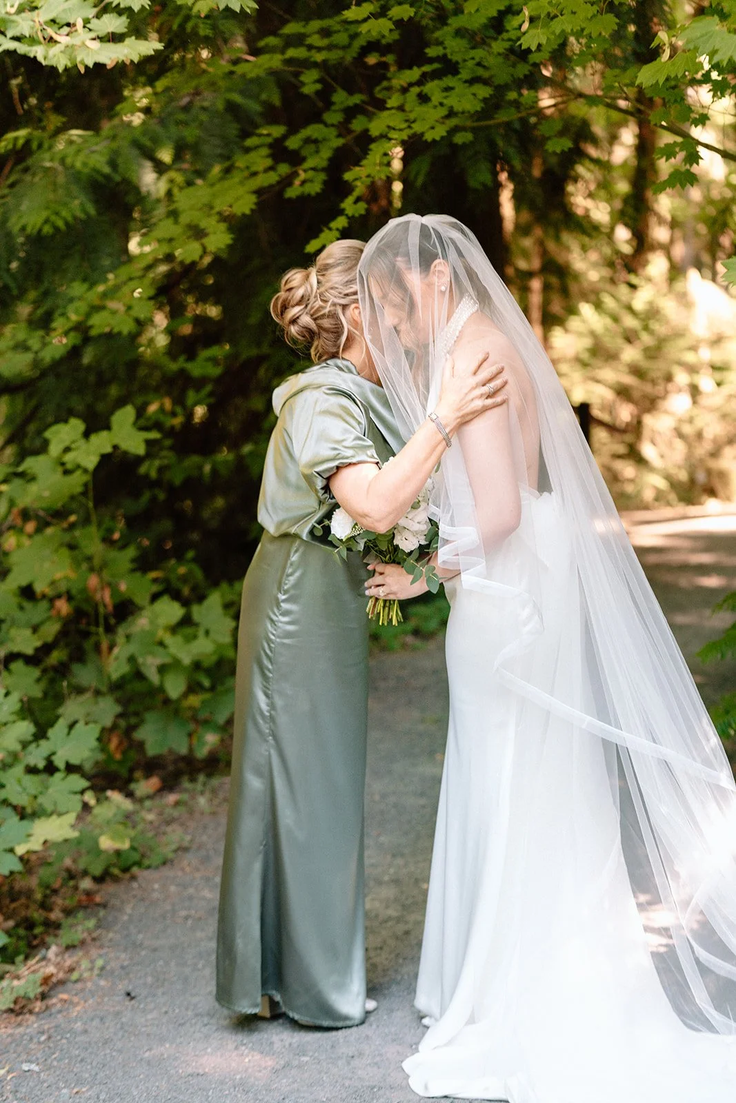 MarissaCasillasPhotoHoytArboretumRedwoodDeckWeddingSneakPeak-8.jpg