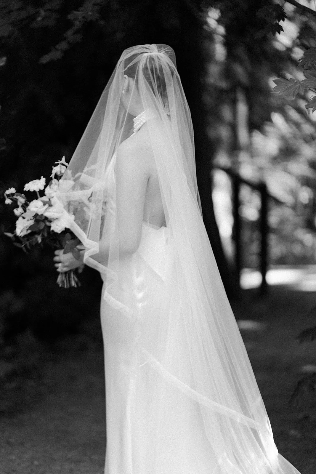 MarissaCasillasPhotoHoytArboretumRedwoodDeckWeddingSneakPeak-10.jpg