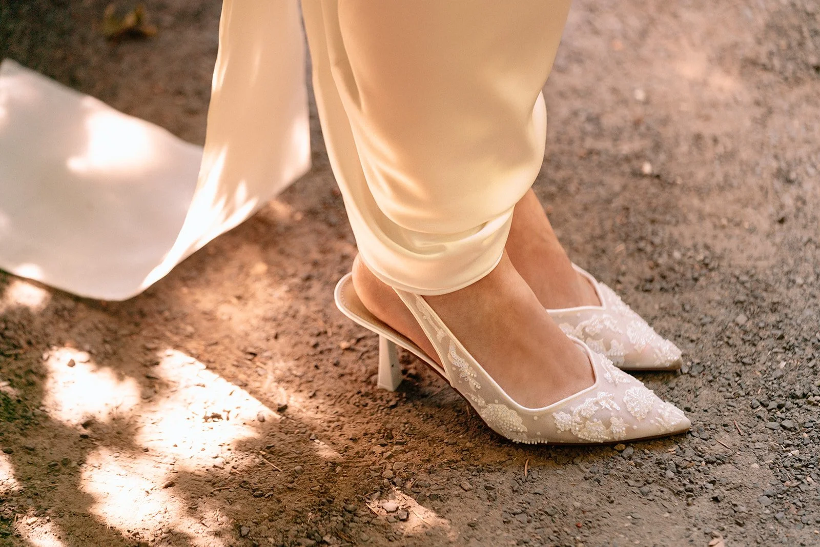 MarissaCasillasPhotoHoytArboretumRedwoodDeckWeddingSneakPeak-11.jpg