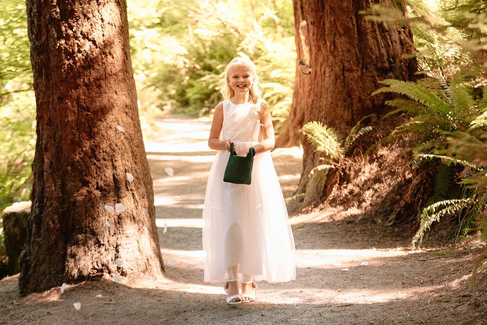 MarissaCasillasPhotoHoytArboretumRedwoodDeckWeddingSneakPeak-17.jpg