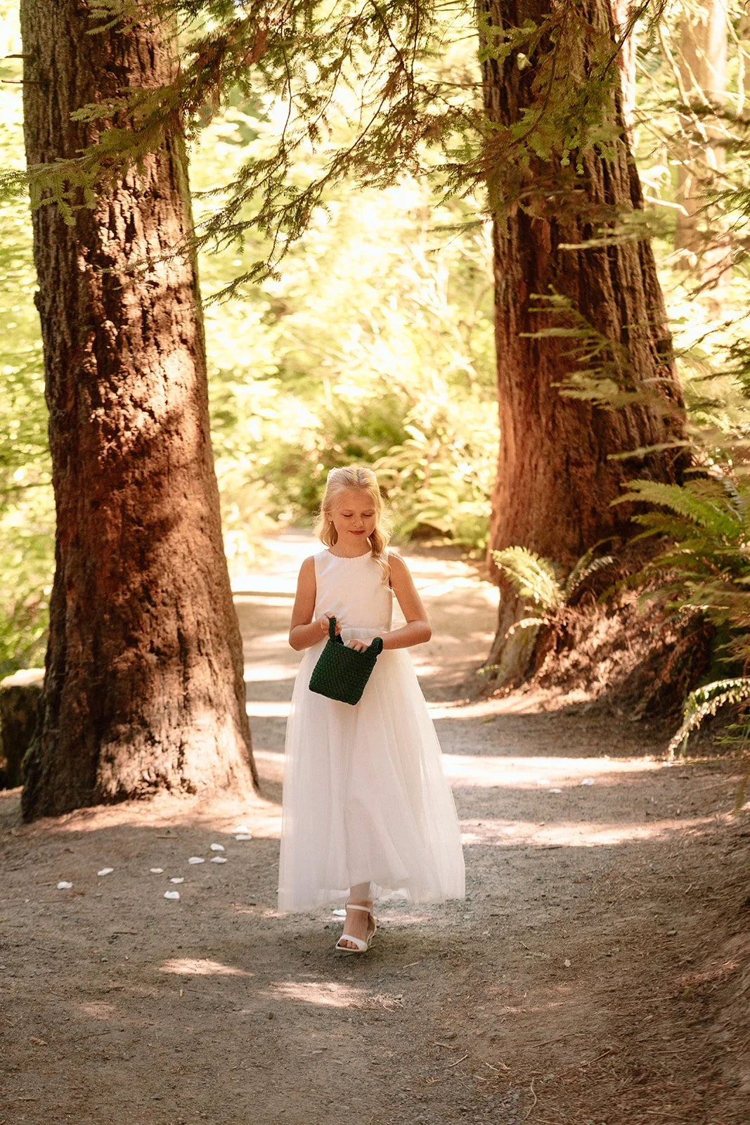 MarissaCasillasPhotoHoytArboretumRedwoodDeckWeddingSneakPeak-18.jpg