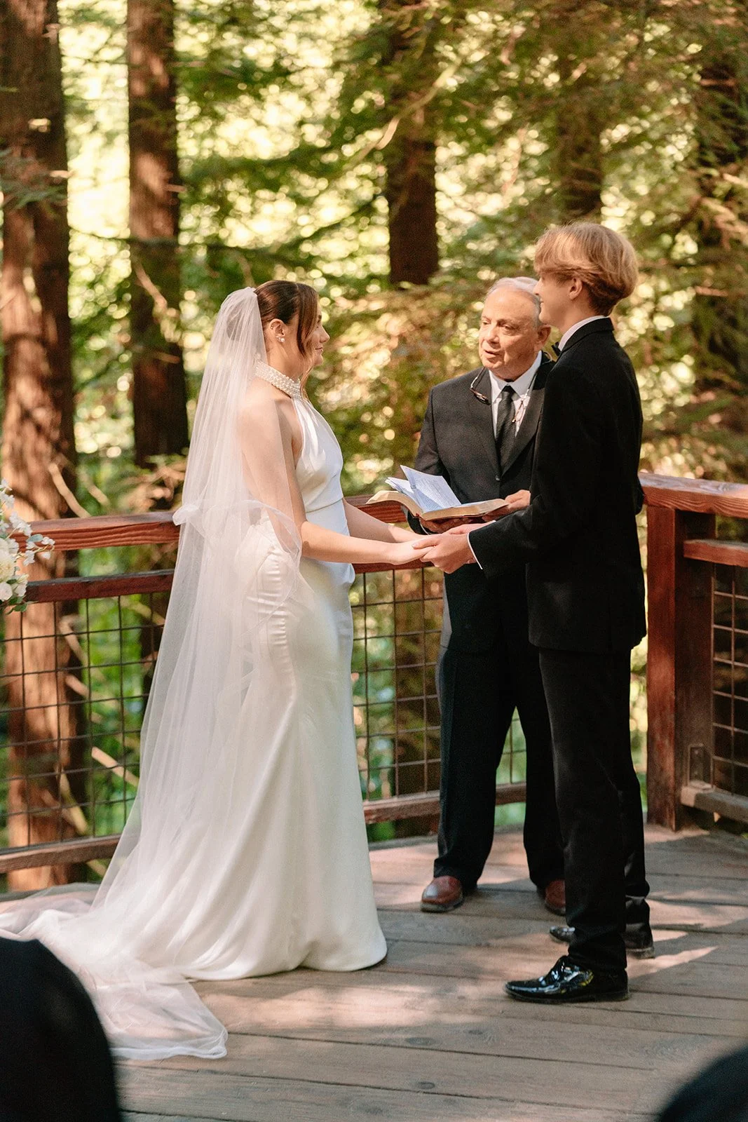 MarissaCasillasPhotoHoytArboretumRedwoodDeckWeddingSneakPeak-22.jpg