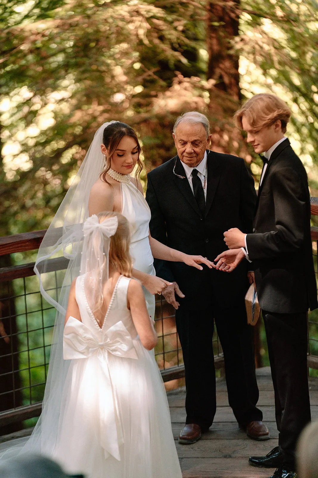 MarissaCasillasPhotoHoytArboretumRedwoodDeckWeddingSneakPeak-27.jpg