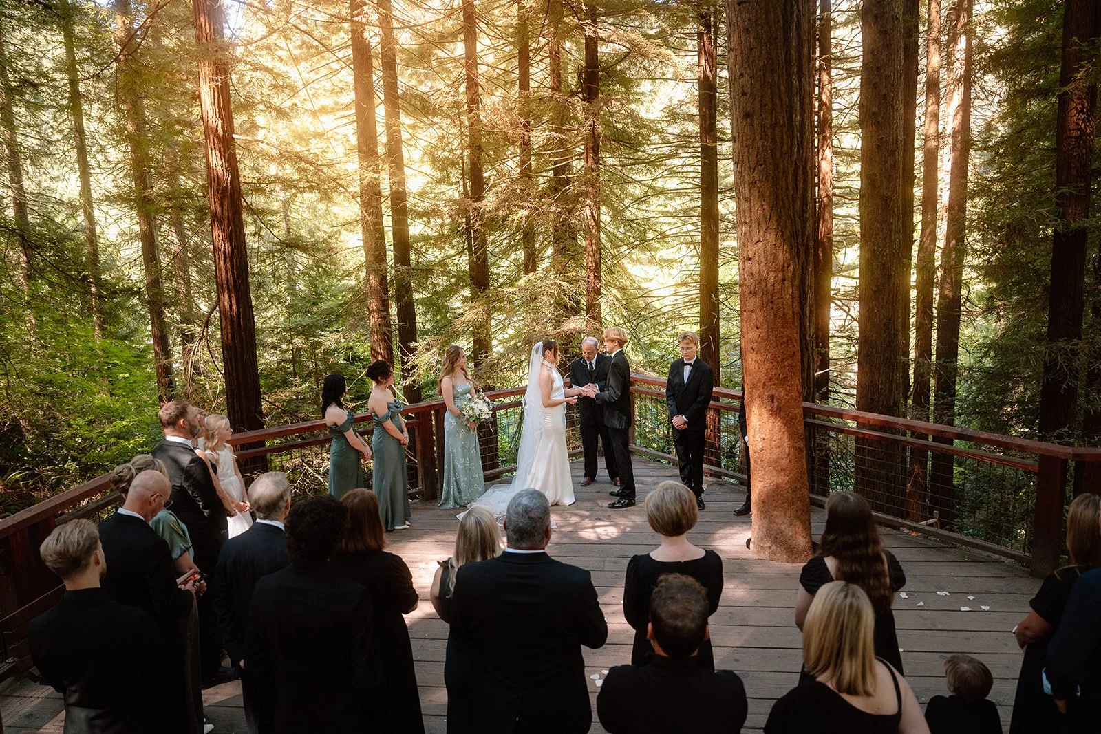 MarissaCasillasPhotoHoytArboretumRedwoodDeckWeddingSneakPeak-28.jpg