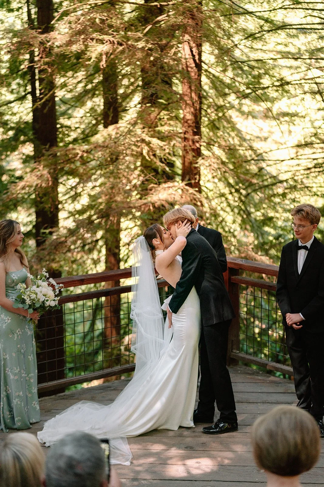 MarissaCasillasPhotoHoytArboretumRedwoodDeckWeddingSneakPeak-31.jpg