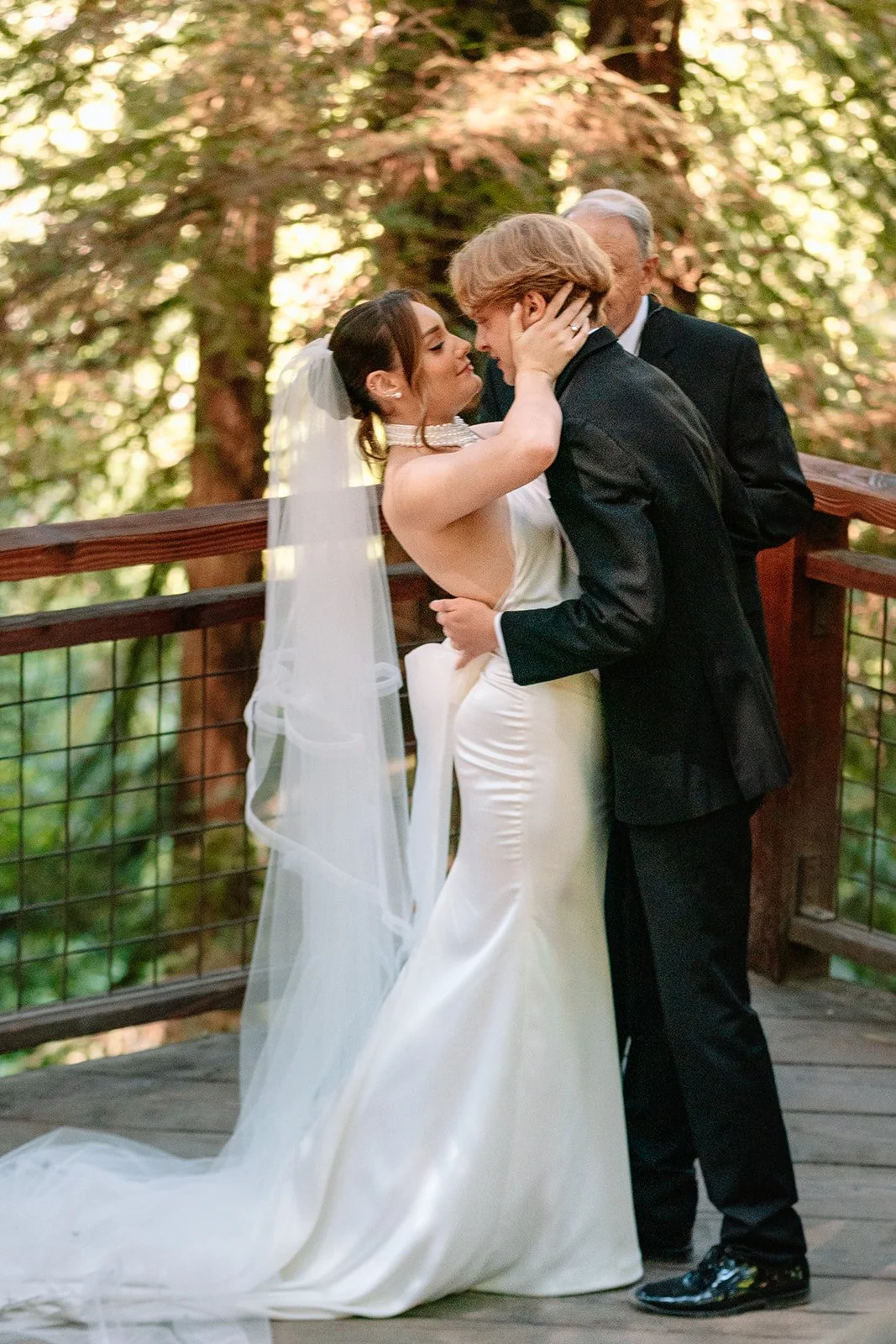 MarissaCasillasPhotoHoytArboretumRedwoodDeckWeddingSneakPeak-33.jpg