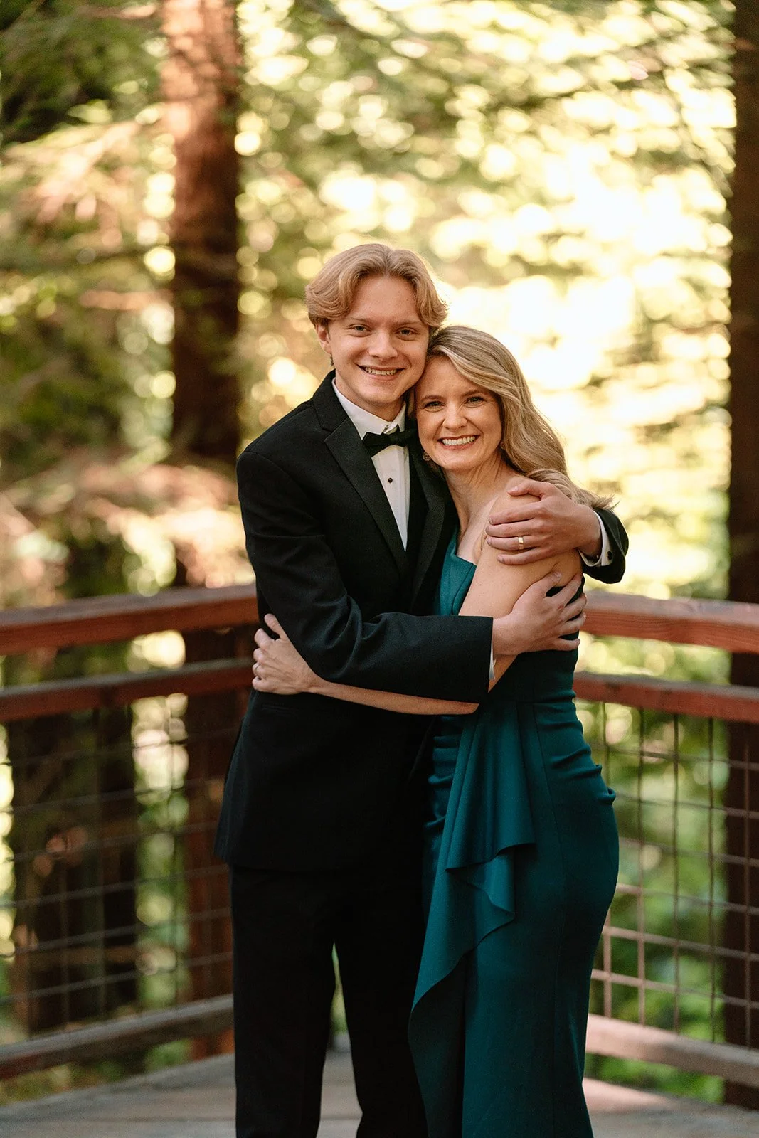 MarissaCasillasPhotoHoytArboretumRedwoodDeckWeddingSneakPeak-35.jpg