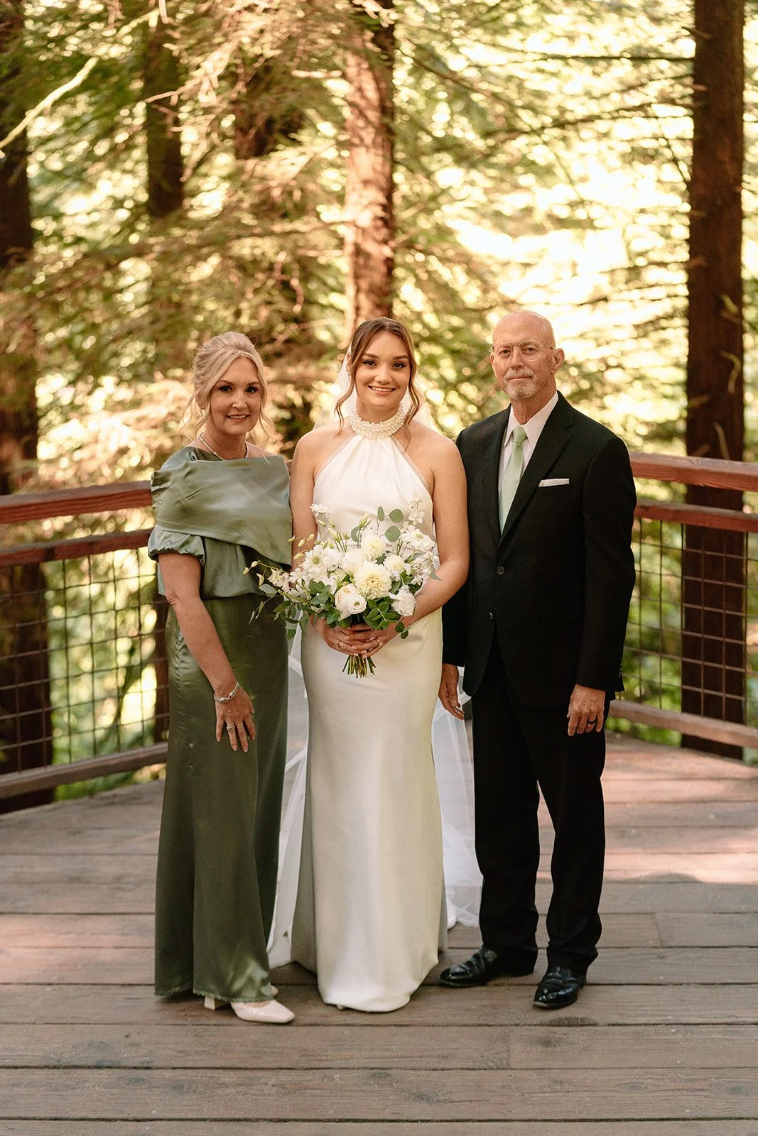 MarissaCasillasPhotoHoytArboretumRedwoodDeckWeddingSneakPeak-38.jpg