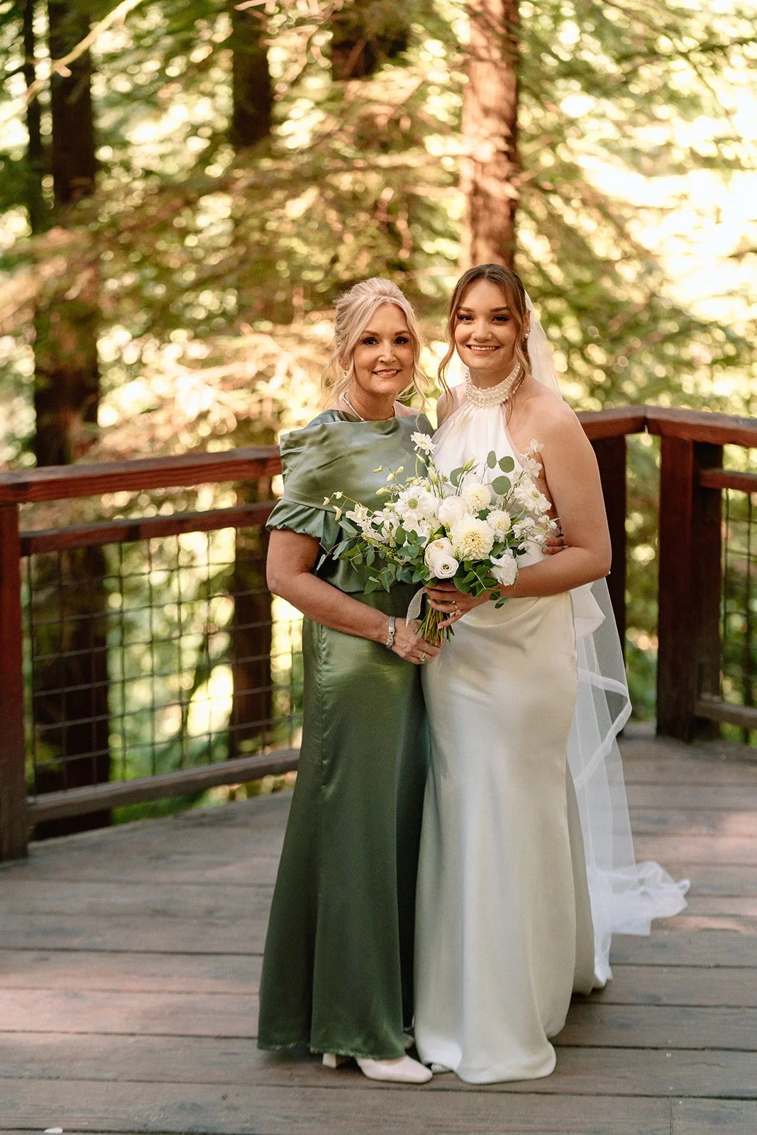 MarissaCasillasPhotoHoytArboretumRedwoodDeckWeddingSneakPeak-40.jpg