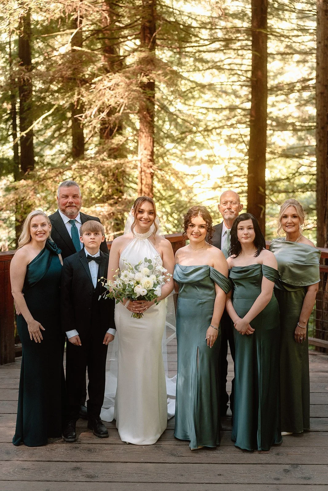MarissaCasillasPhotoHoytArboretumRedwoodDeckWeddingSneakPeak-44.jpg