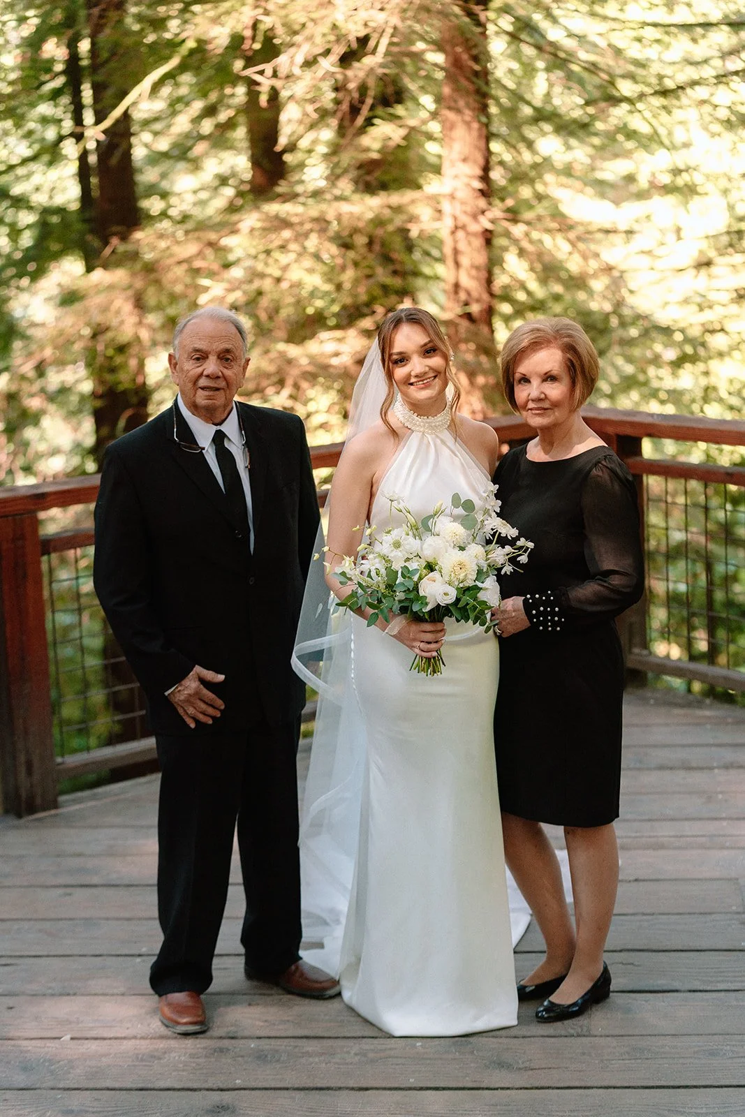 MarissaCasillasPhotoHoytArboretumRedwoodDeckWeddingSneakPeak-45.jpg