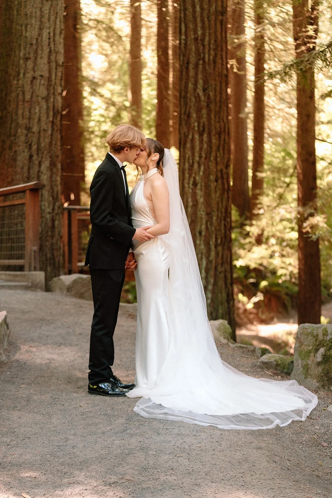 MarissaCasillasPhotoHoytArboretumRedwoodDeckWeddingSneakPeak-50.jpg