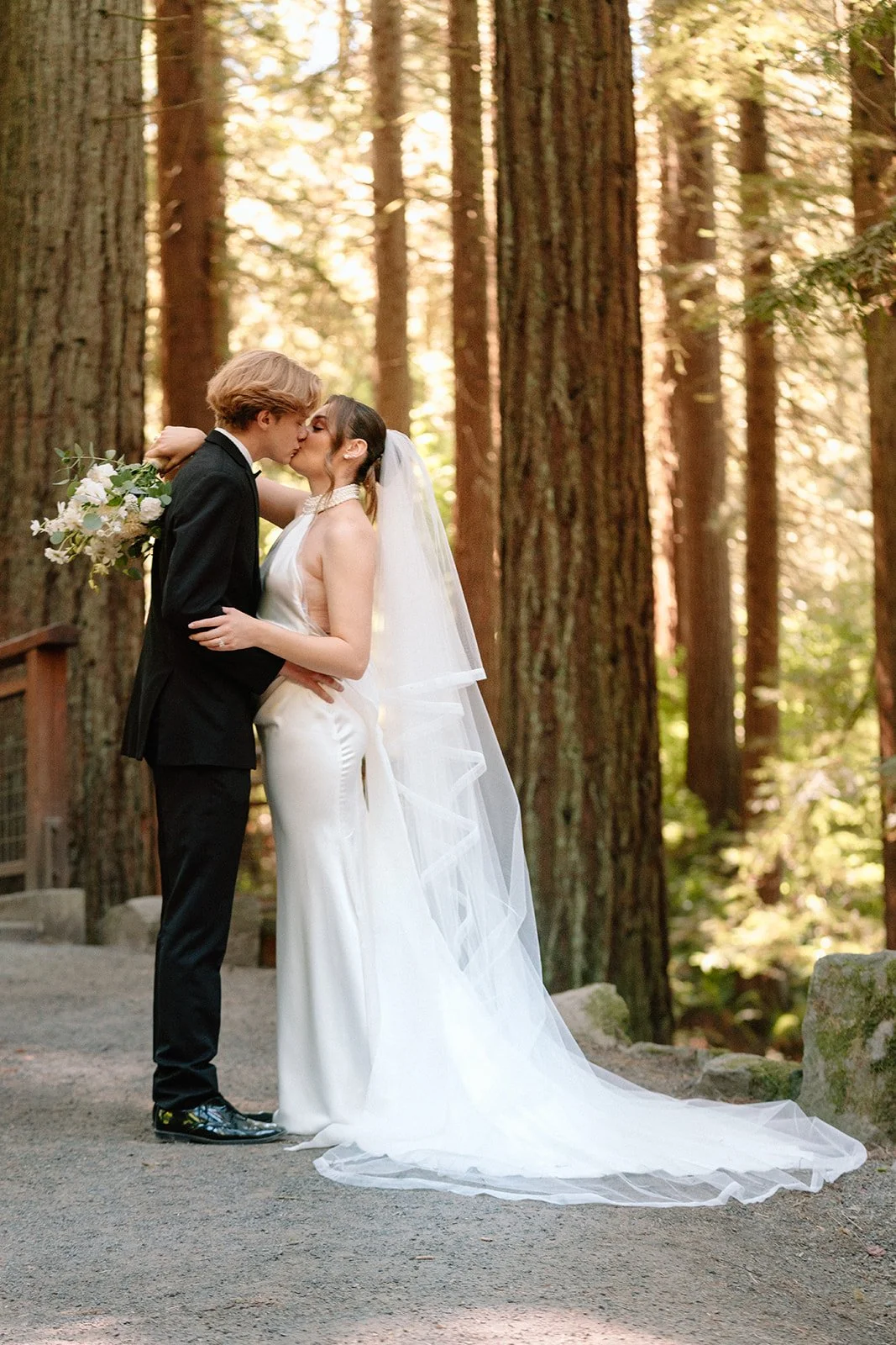 MarissaCasillasPhotoHoytArboretumRedwoodDeckWeddingSneakPeak-51.jpg