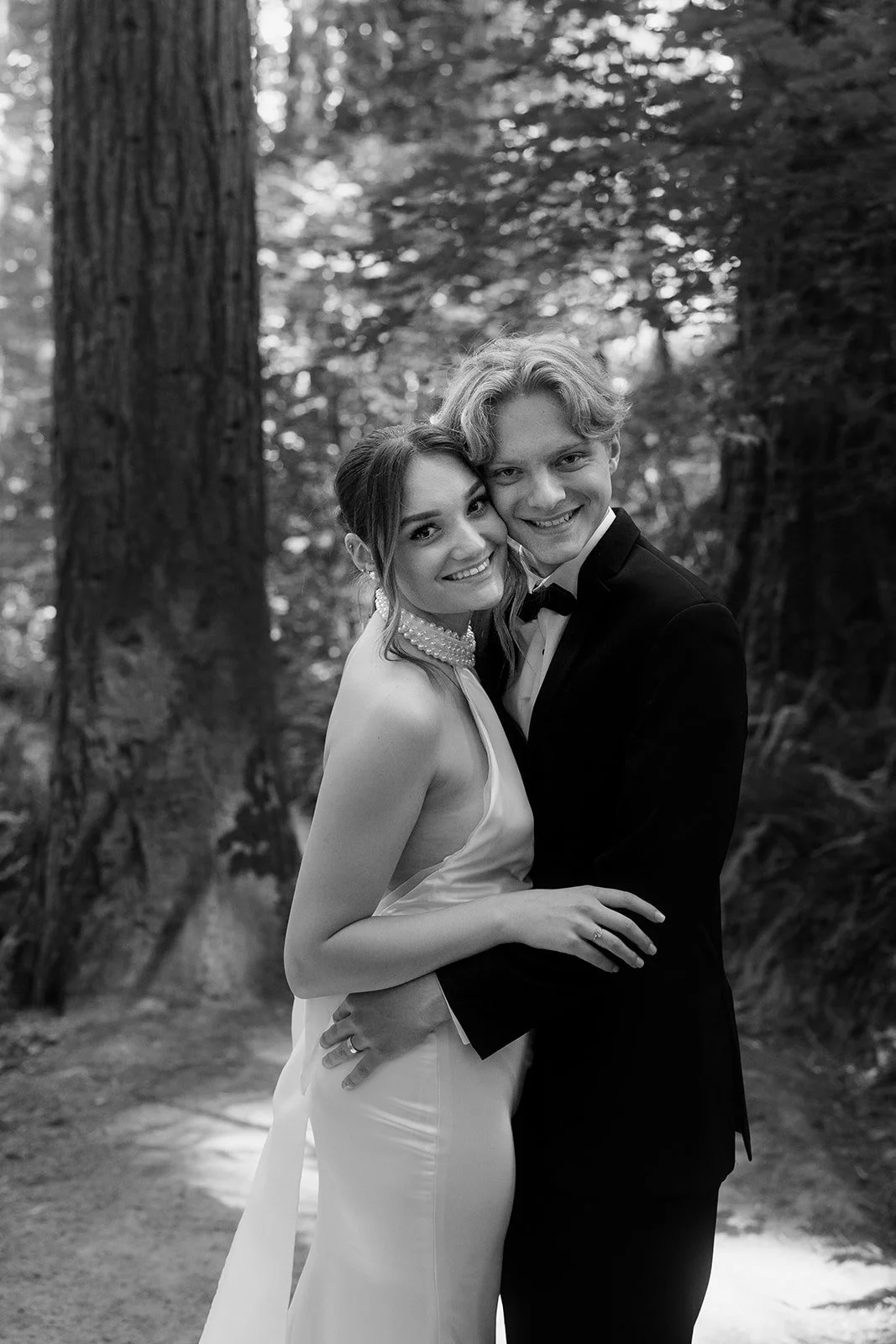 MarissaCasillasPhotoHoytArboretumRedwoodDeckWeddingSneakPeak-57.jpg