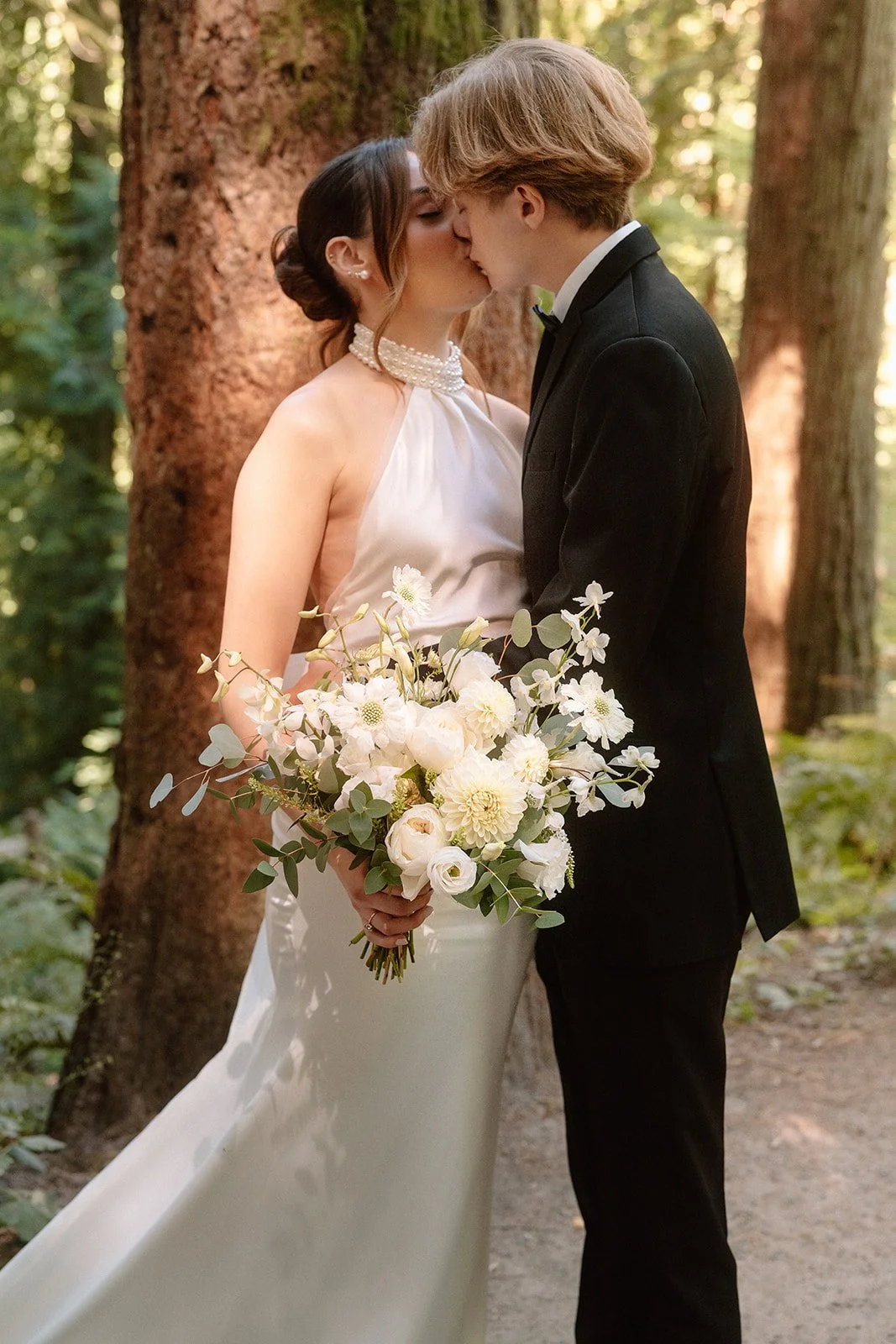 MarissaCasillasPhotoHoytArboretumRedwoodDeckWeddingSneakPeak-59.jpg