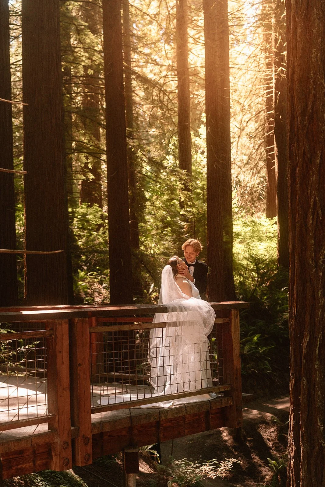MarissaCasillasPhotoHoytArboretumRedwoodDeckWeddingSneakPeak-64.jpg