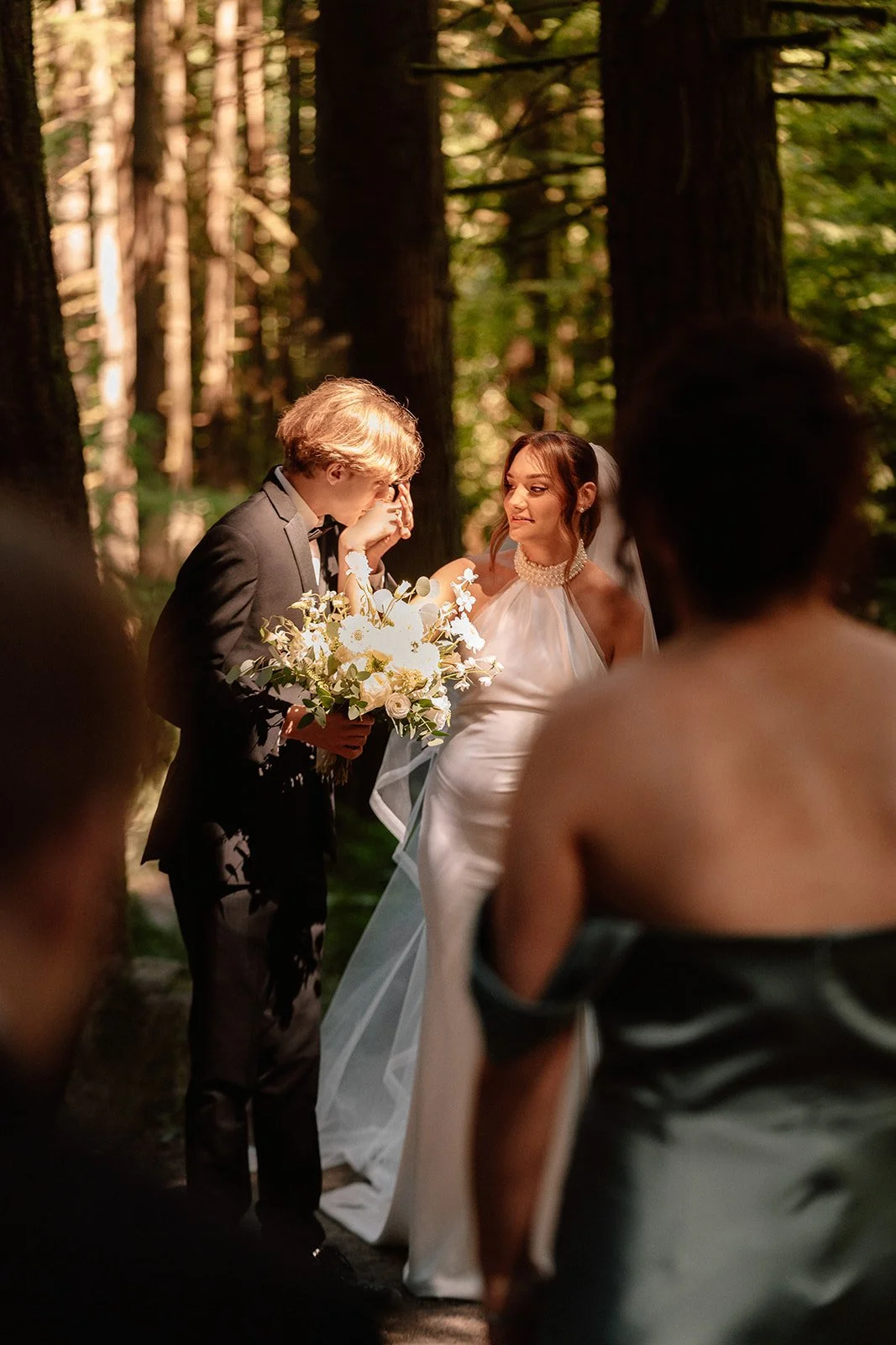 MarissaCasillasPhotoHoytArboretumRedwoodDeckWeddingSneakPeak-66.jpg