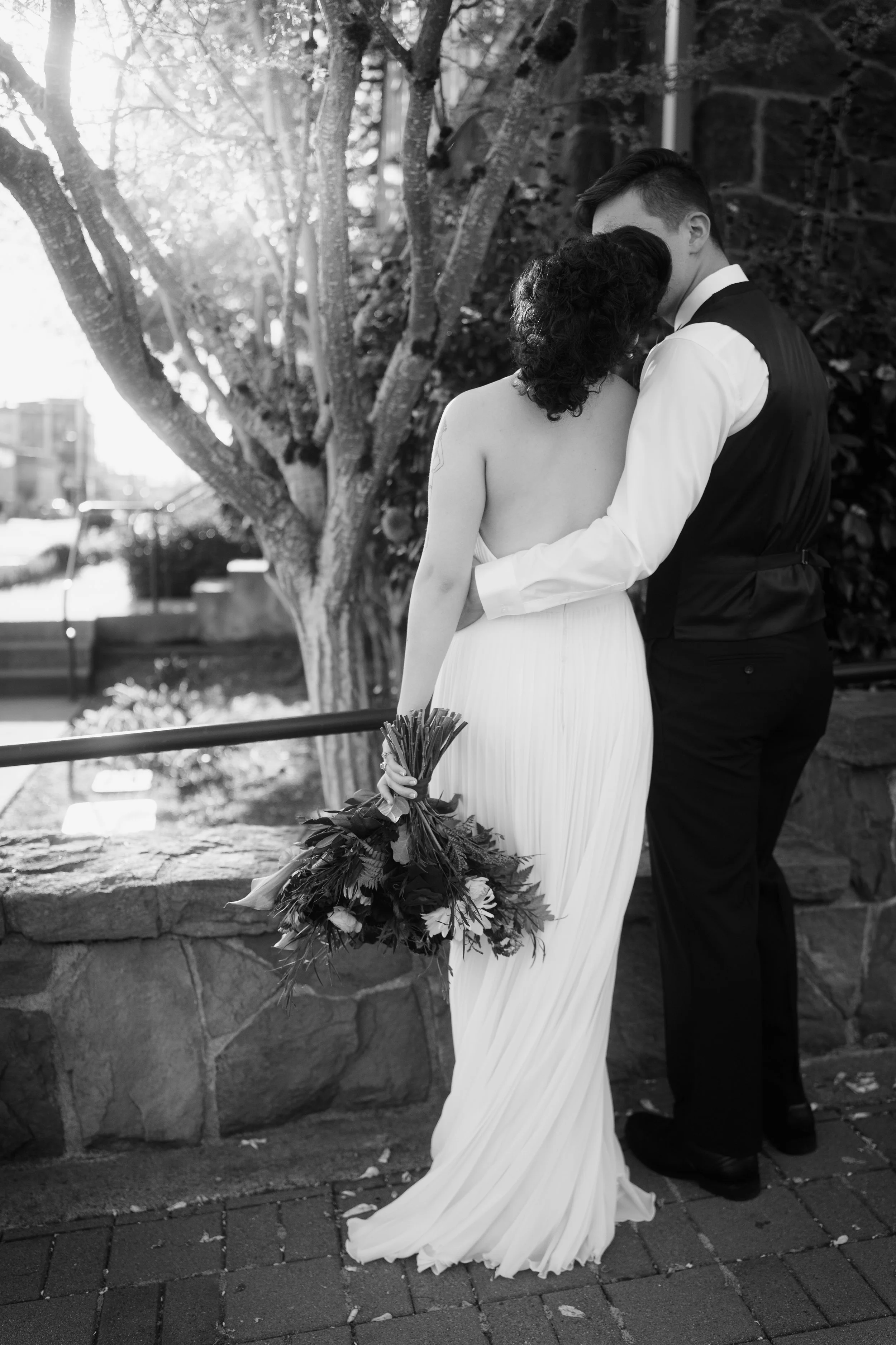 MarissaCasillasPhotoWalterCulturalArtsCenterHillsboroWeddingSneakPeek-53.jpg
