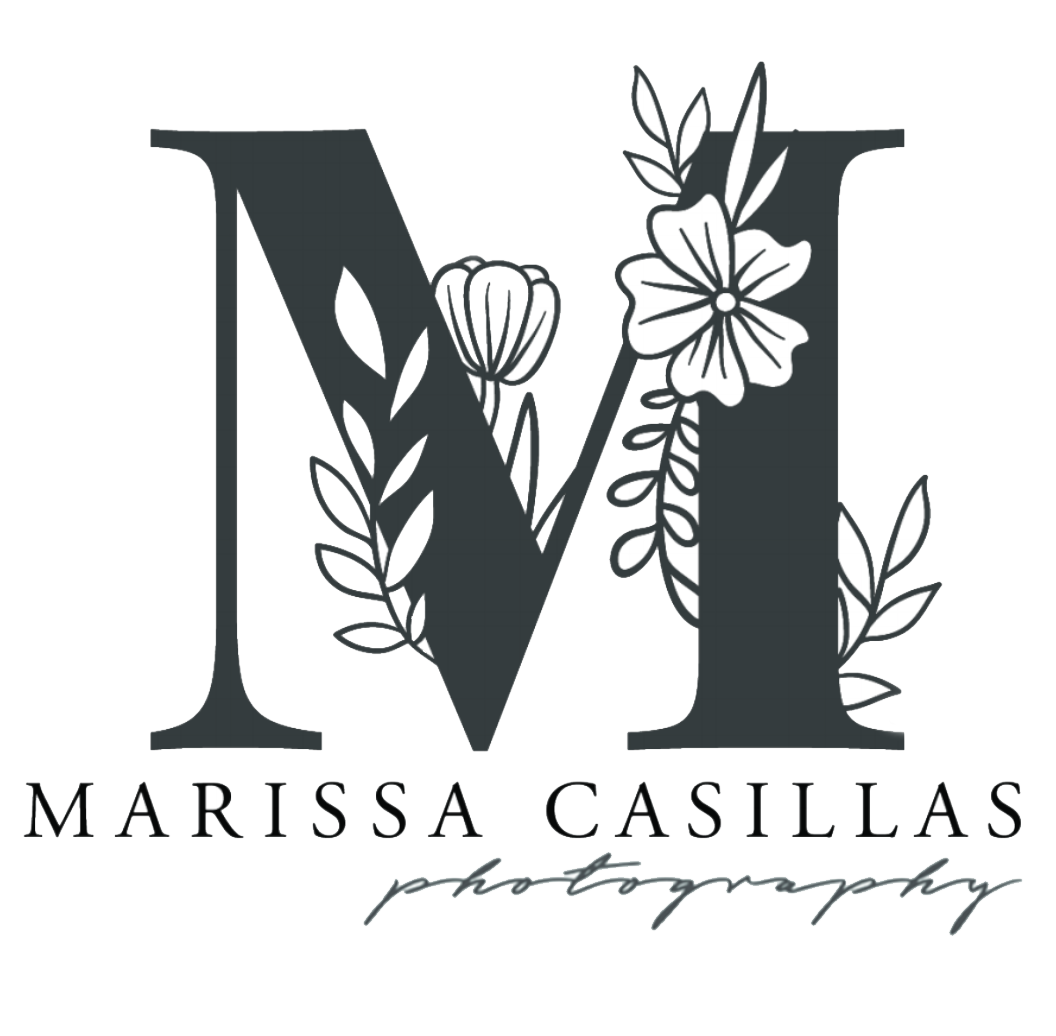 Marissa Casillas Photography