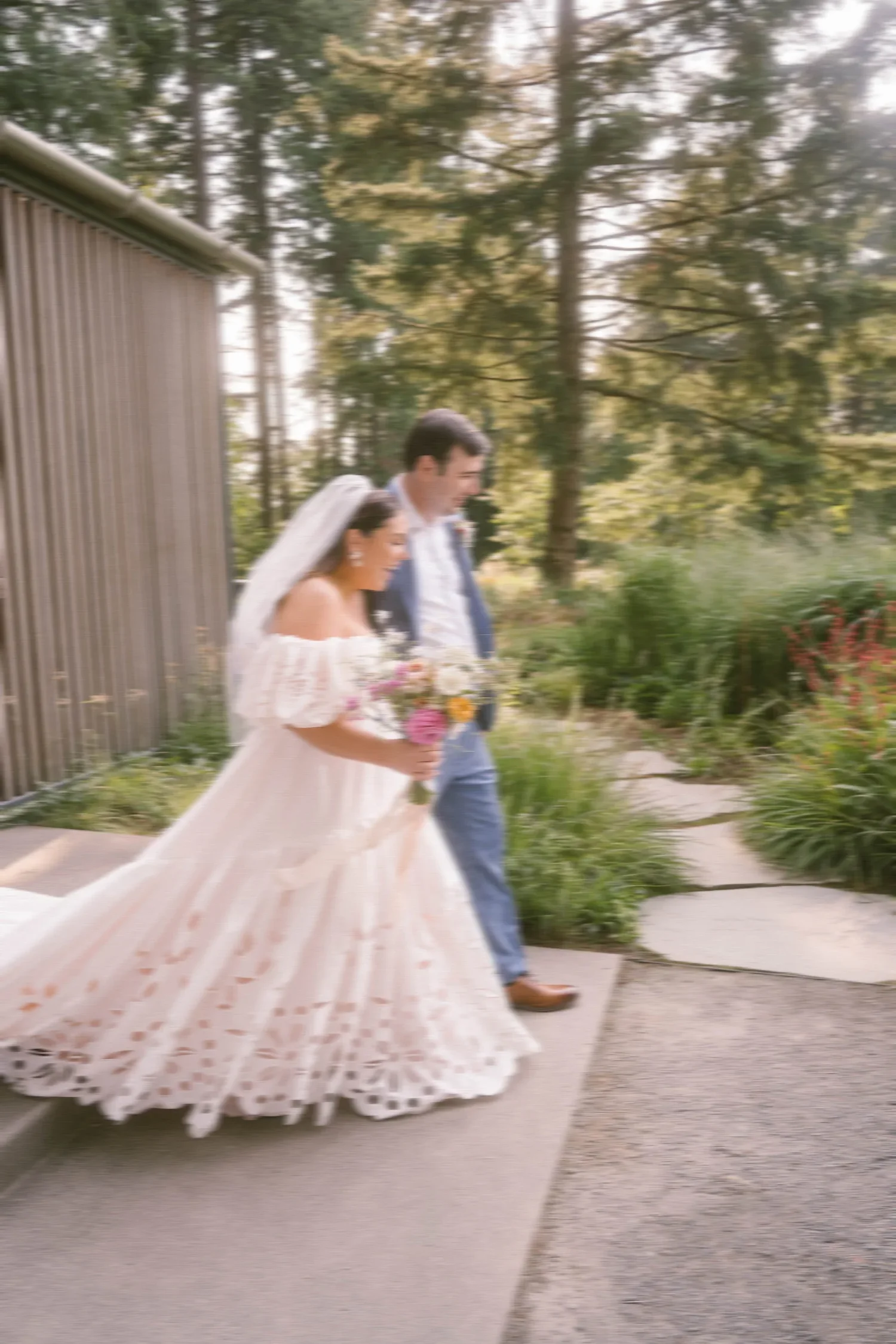 MarissaCasillasPhotoLeachBotaicalWeddingSneakPeak-21.jpg.webp