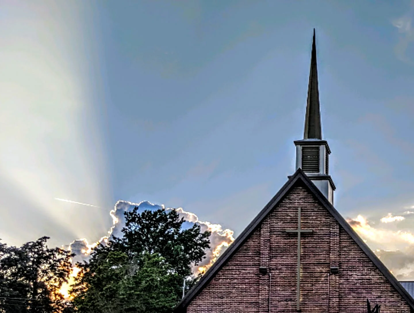 church4.jpg