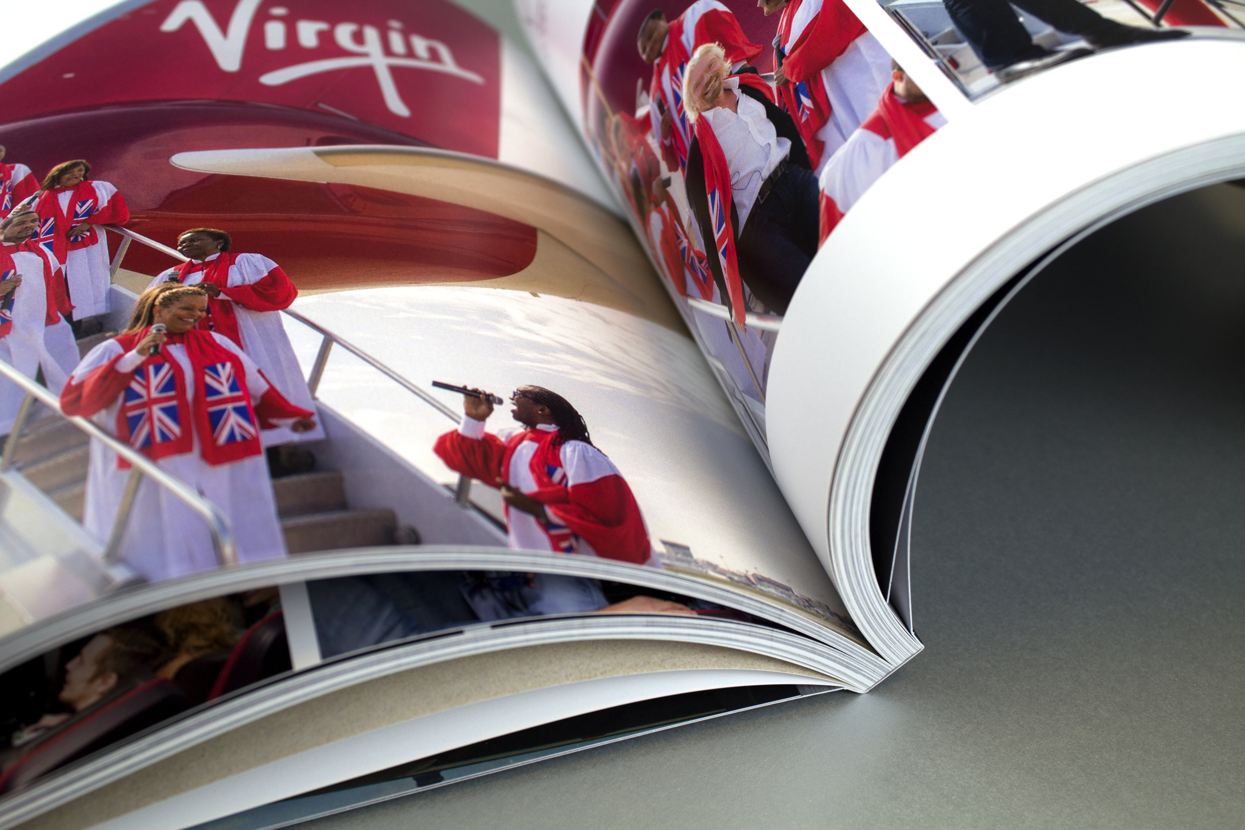 134027 - Virgin Atlantic - Photo Book-26.jpg
