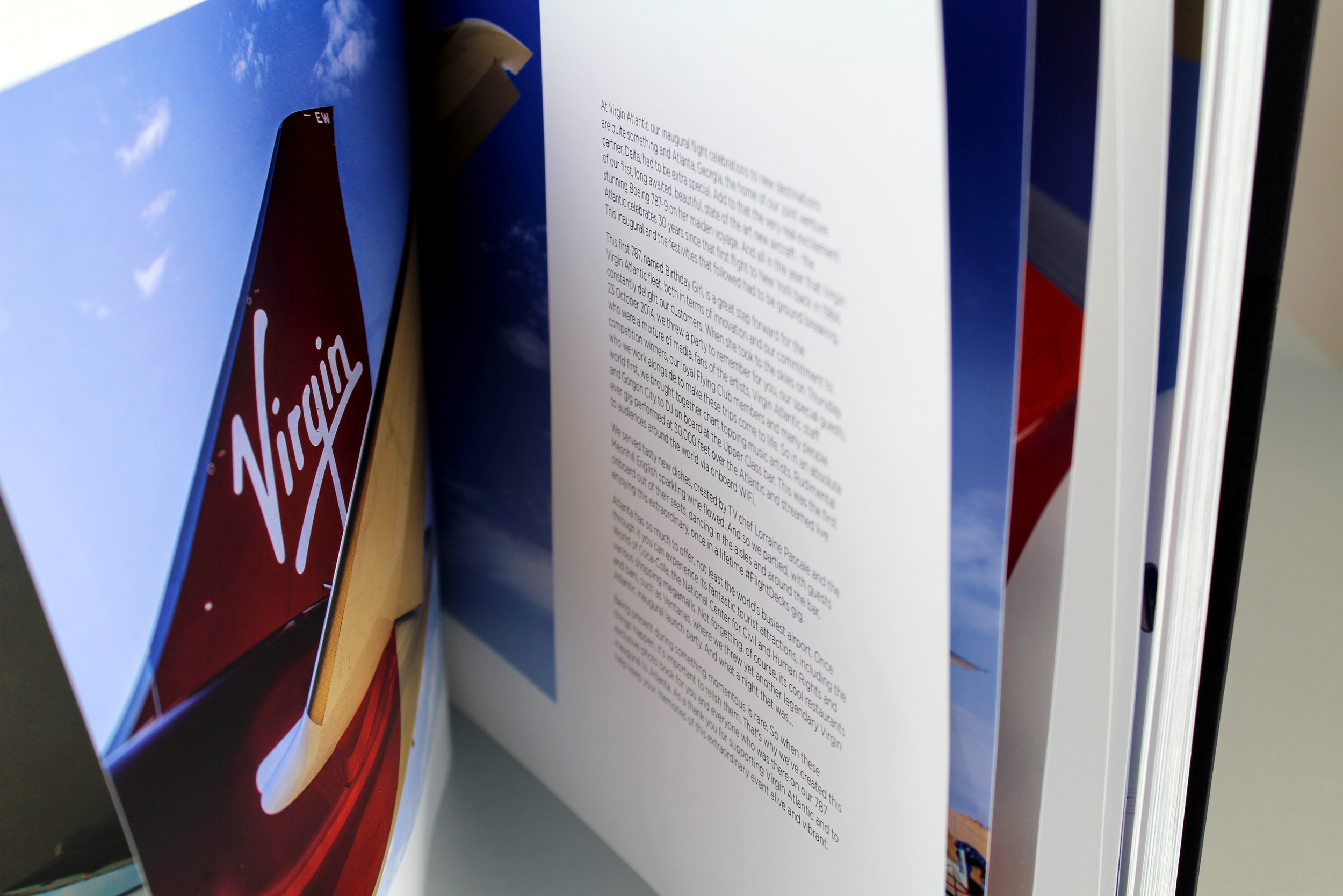 134027 - Virgin Atlantic - Photo Book-18.jpg