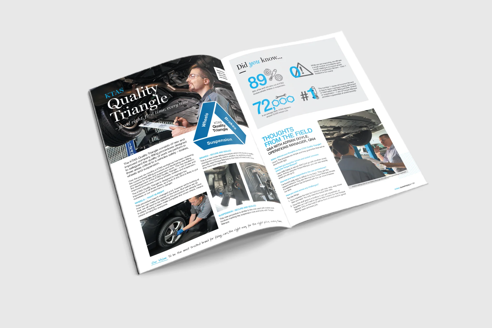 KTAS Newsletter 1.jpg