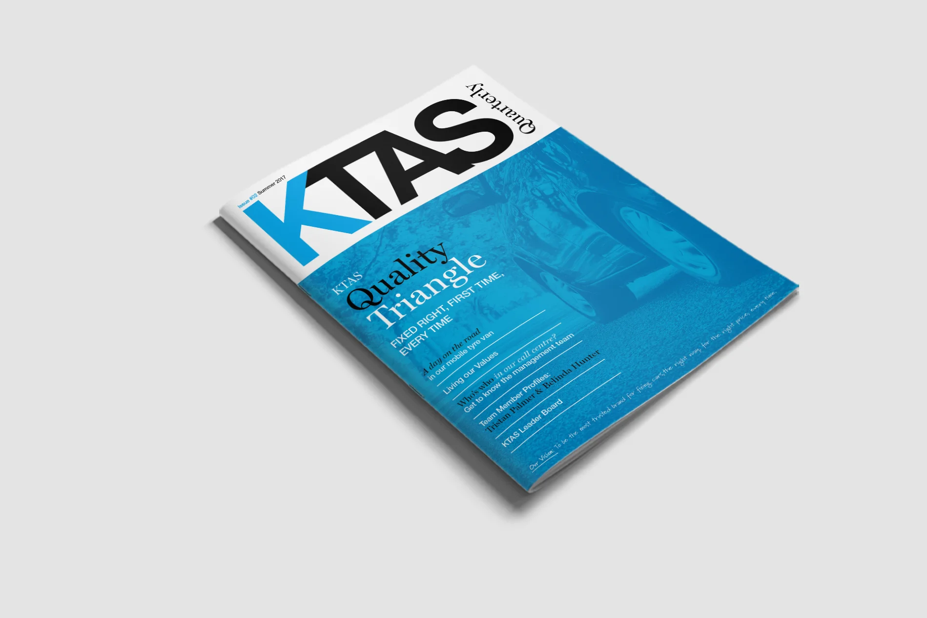 KTAS Newsletter Cover.jpg