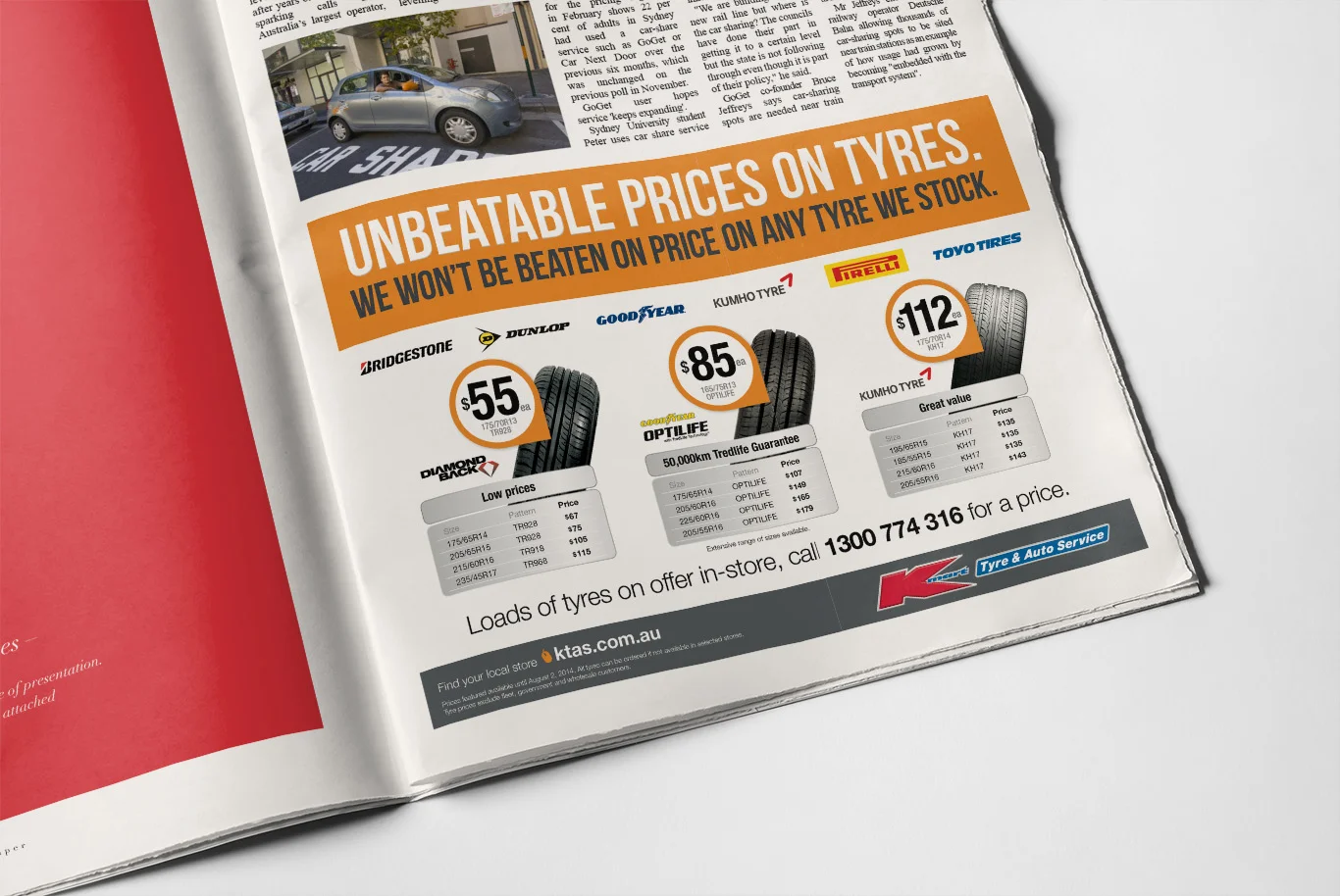 KTAS Newspaper Ad.jpg