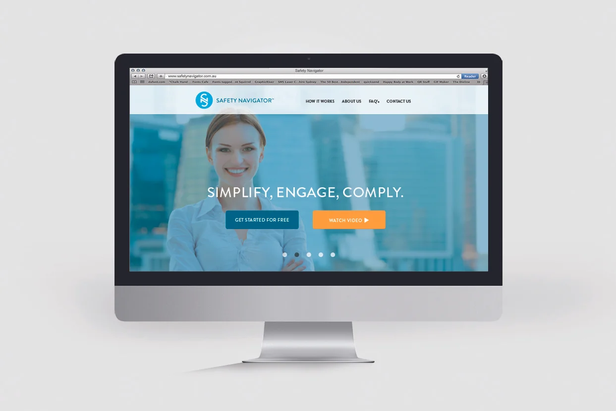 Safety Navigator Website.jpg