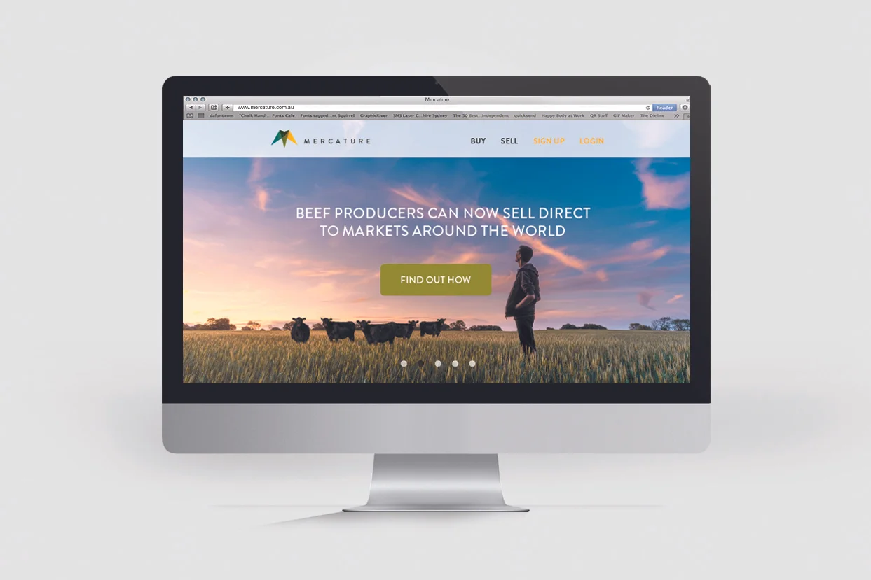 Dovetail Website Screen Template.jpg