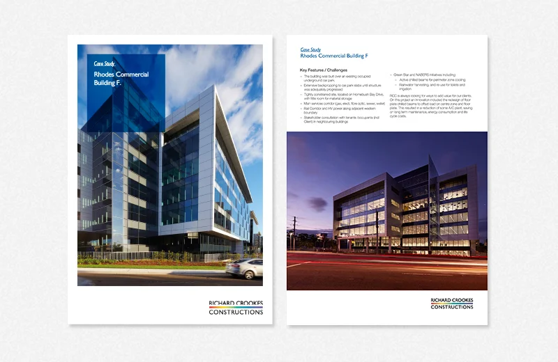 RCC Case Study 2.jpg
