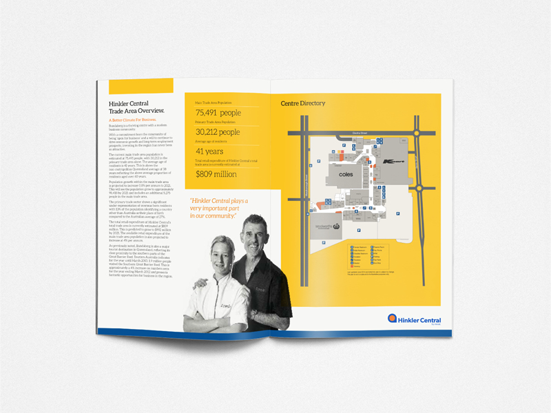 Dovetail Studio Mirvac Brochure 2.jpg