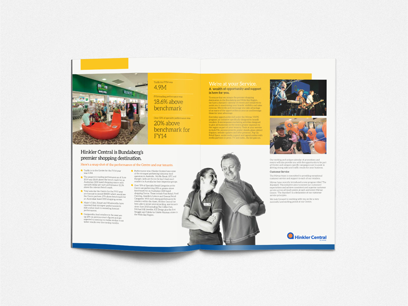 Dovetail Studio Mirvac Brochure 1.jpg