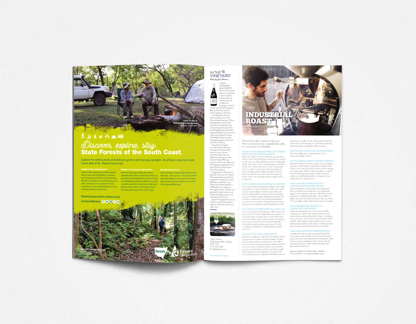 Forrestry Corp Ad 1.jpg