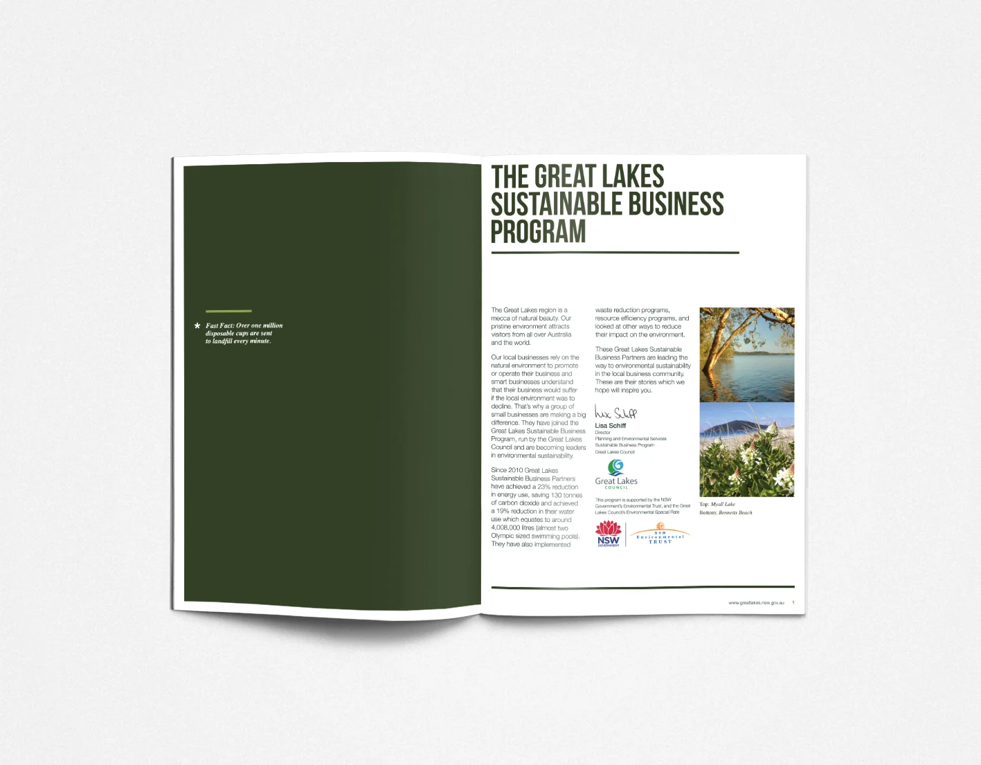 Great Lakes Brochure 1.jpg