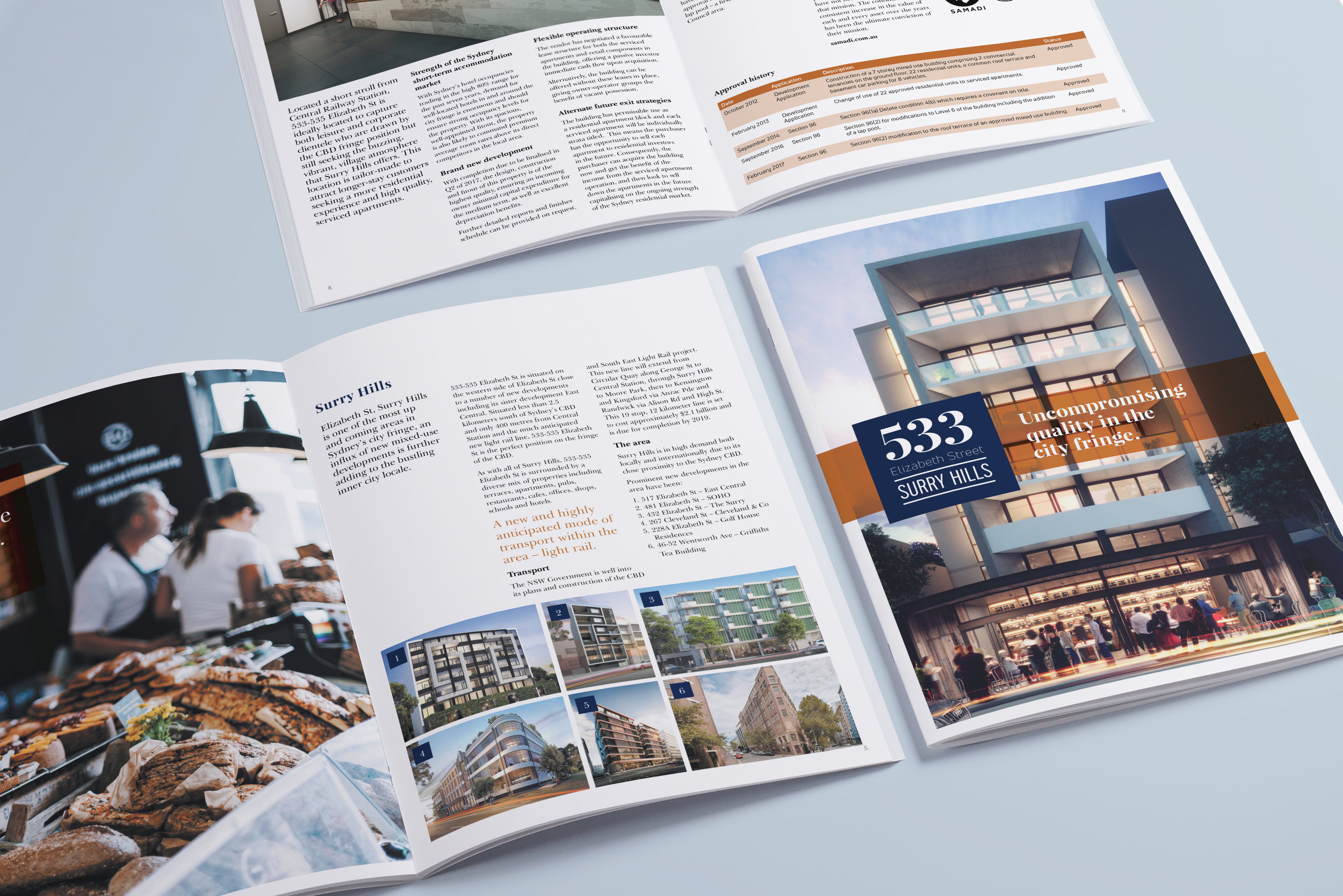Colliers Elizabeth St Brochure 1.jpg