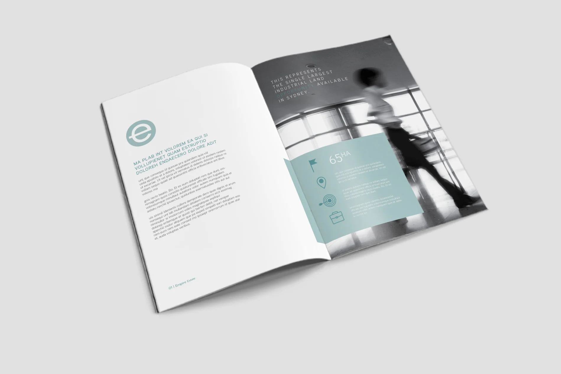 Empire Estate Brochure 1.jpg