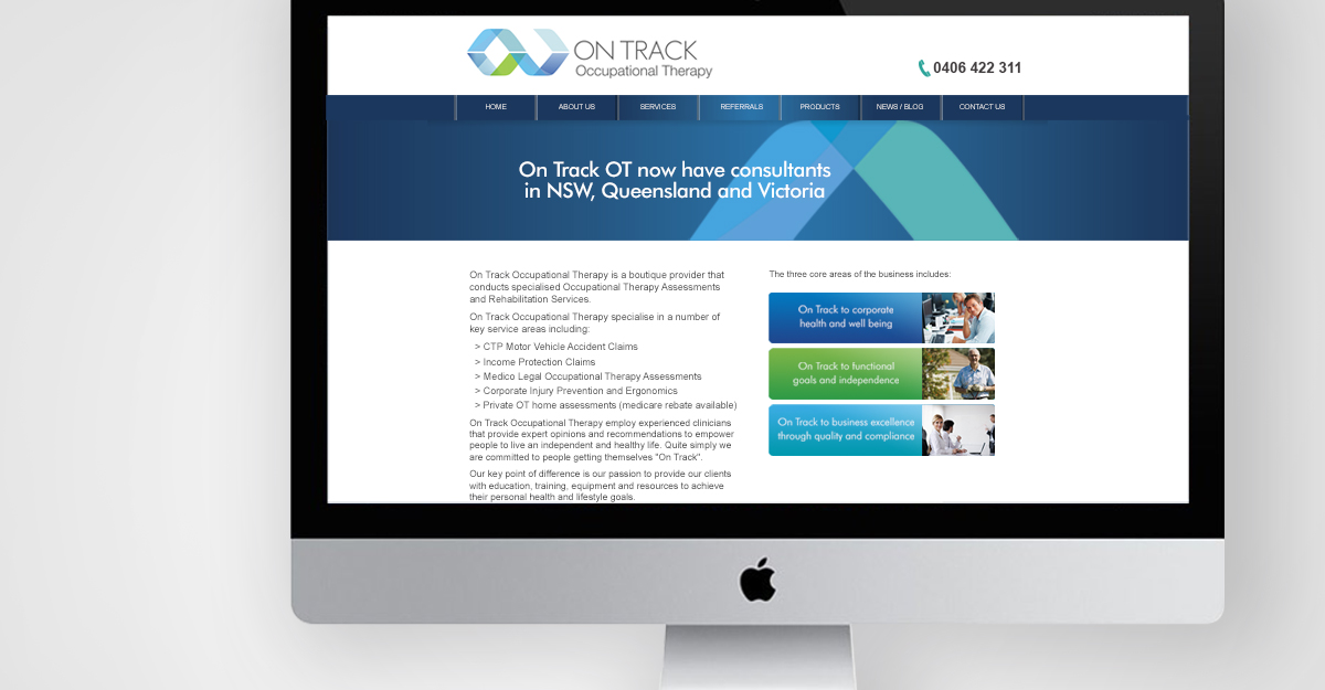 On Track OT Website 3.jpg