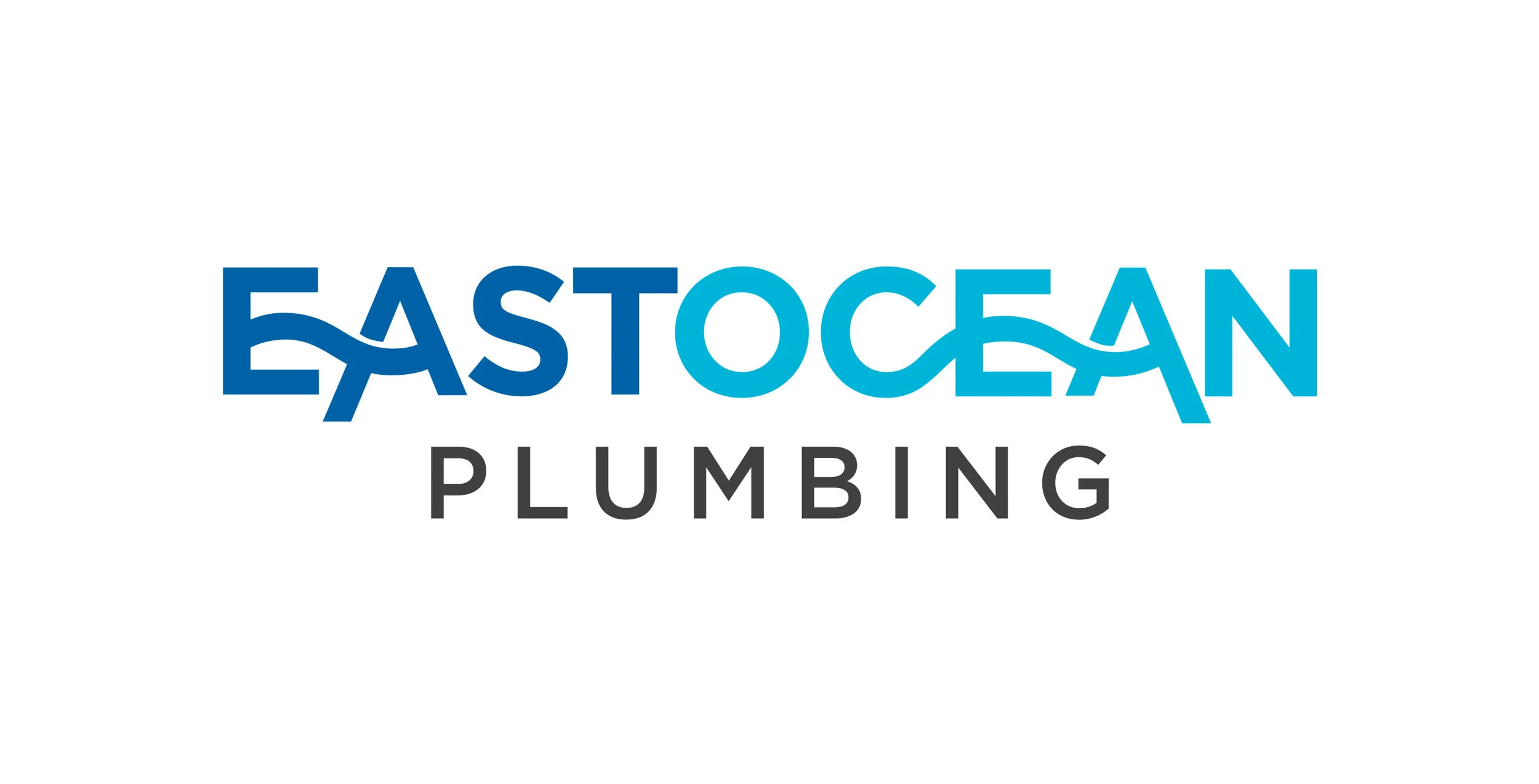 East Ocean Logo dovetailstudio.com.au 1.jpg