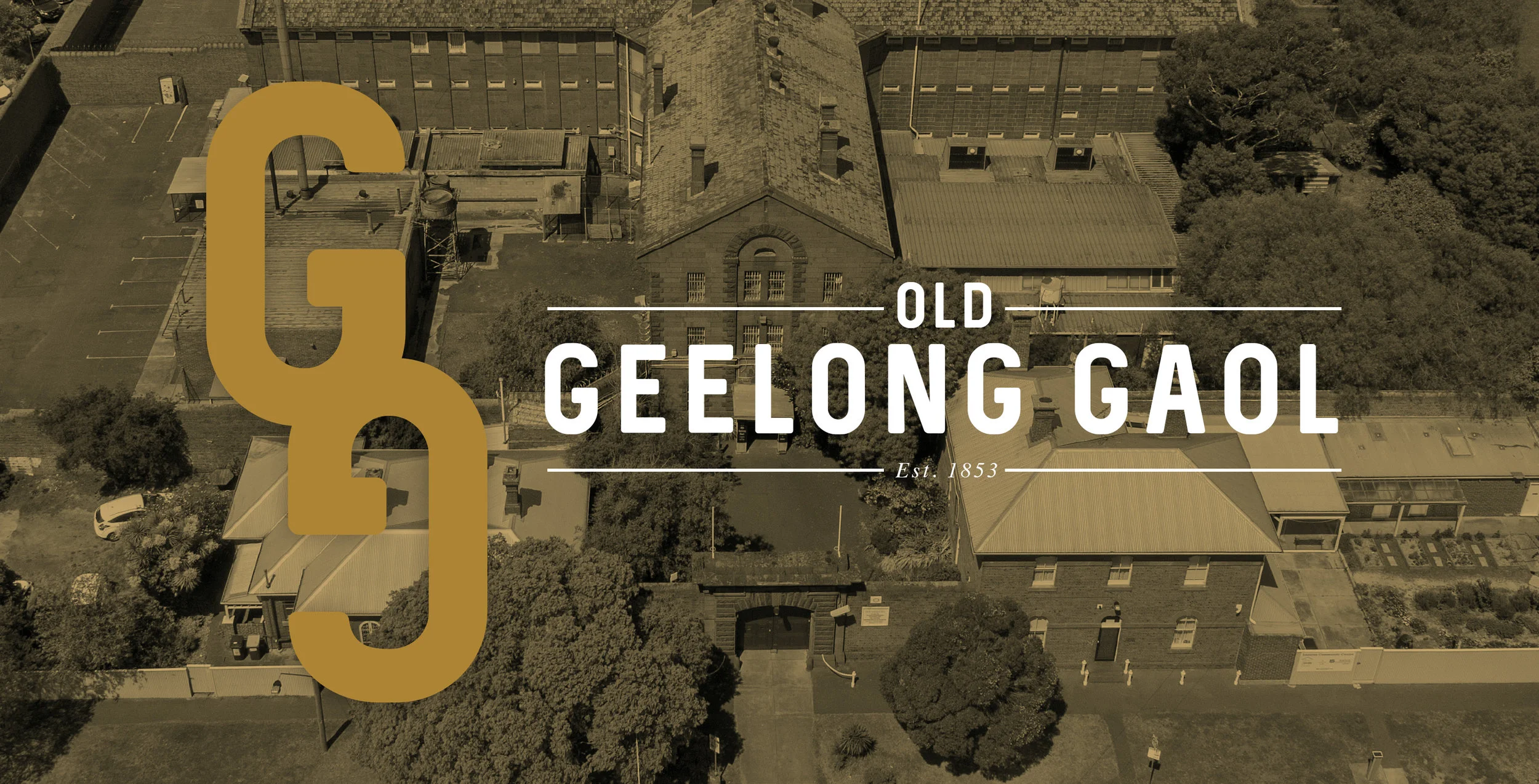 Geelong Gaol 2 logo dovetailstudio.com.au.jpg