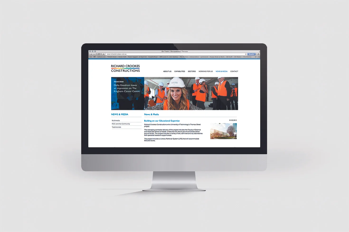 Richard Crookes Website.jpg