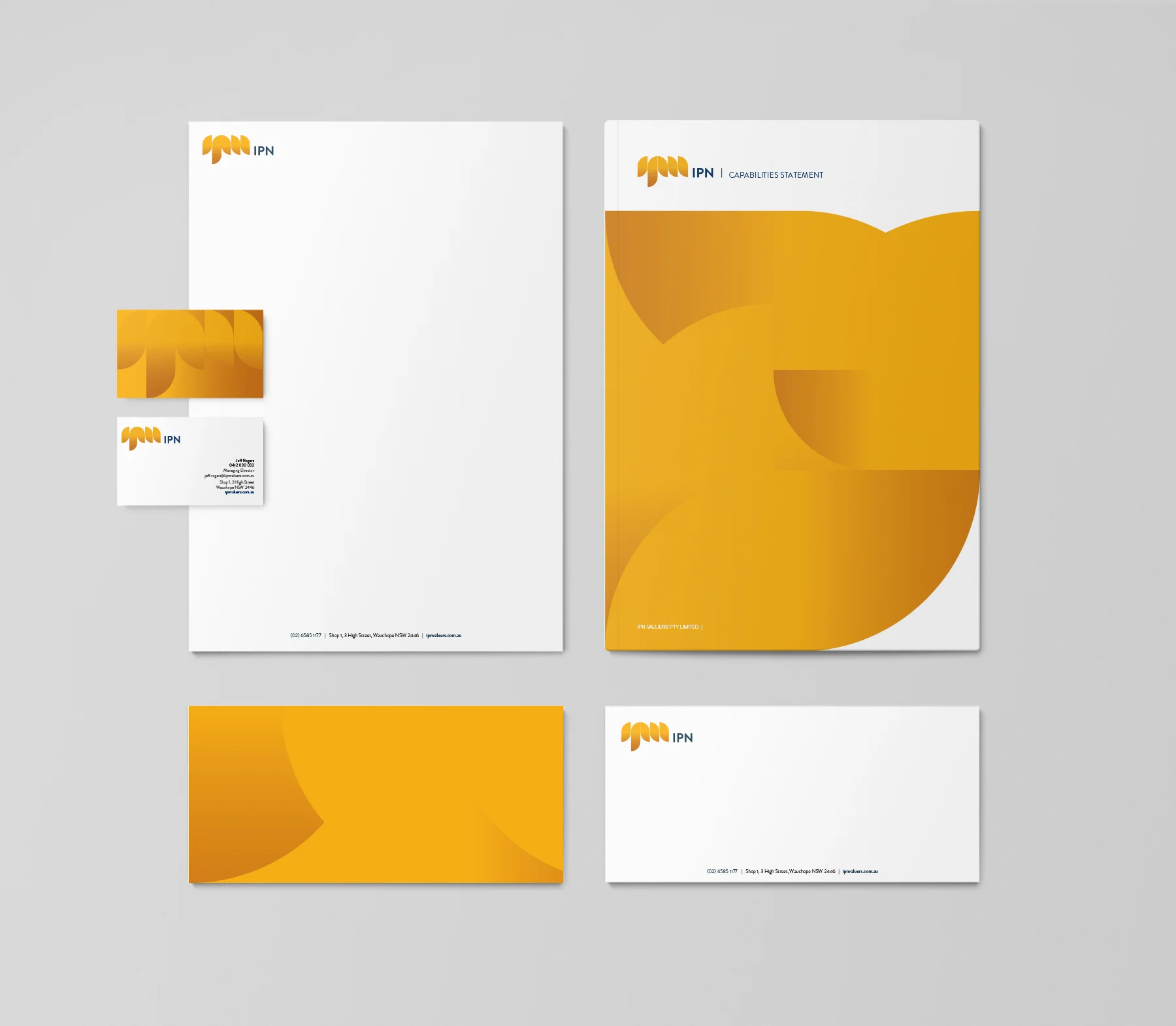 IPN Stationery.jpg