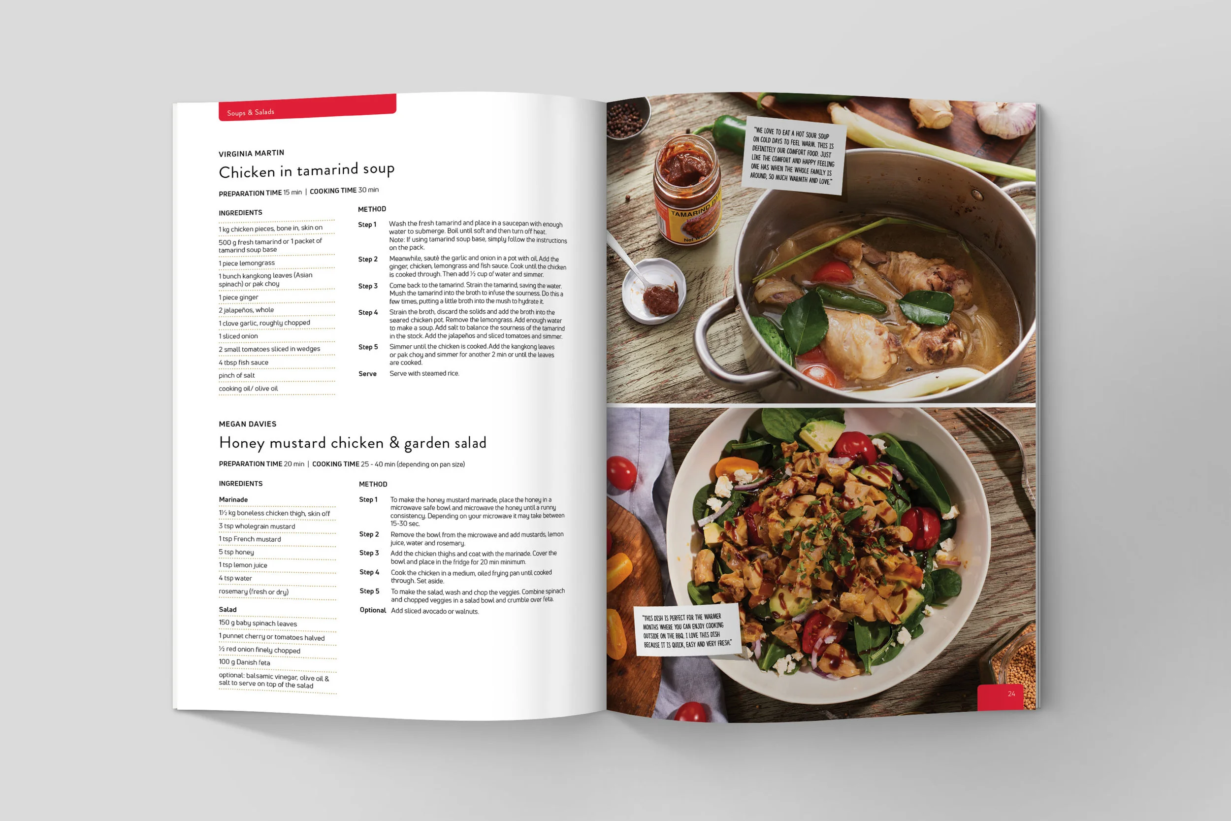 Dovetail Inghams 2018 Chookbook Spread 2.jpg