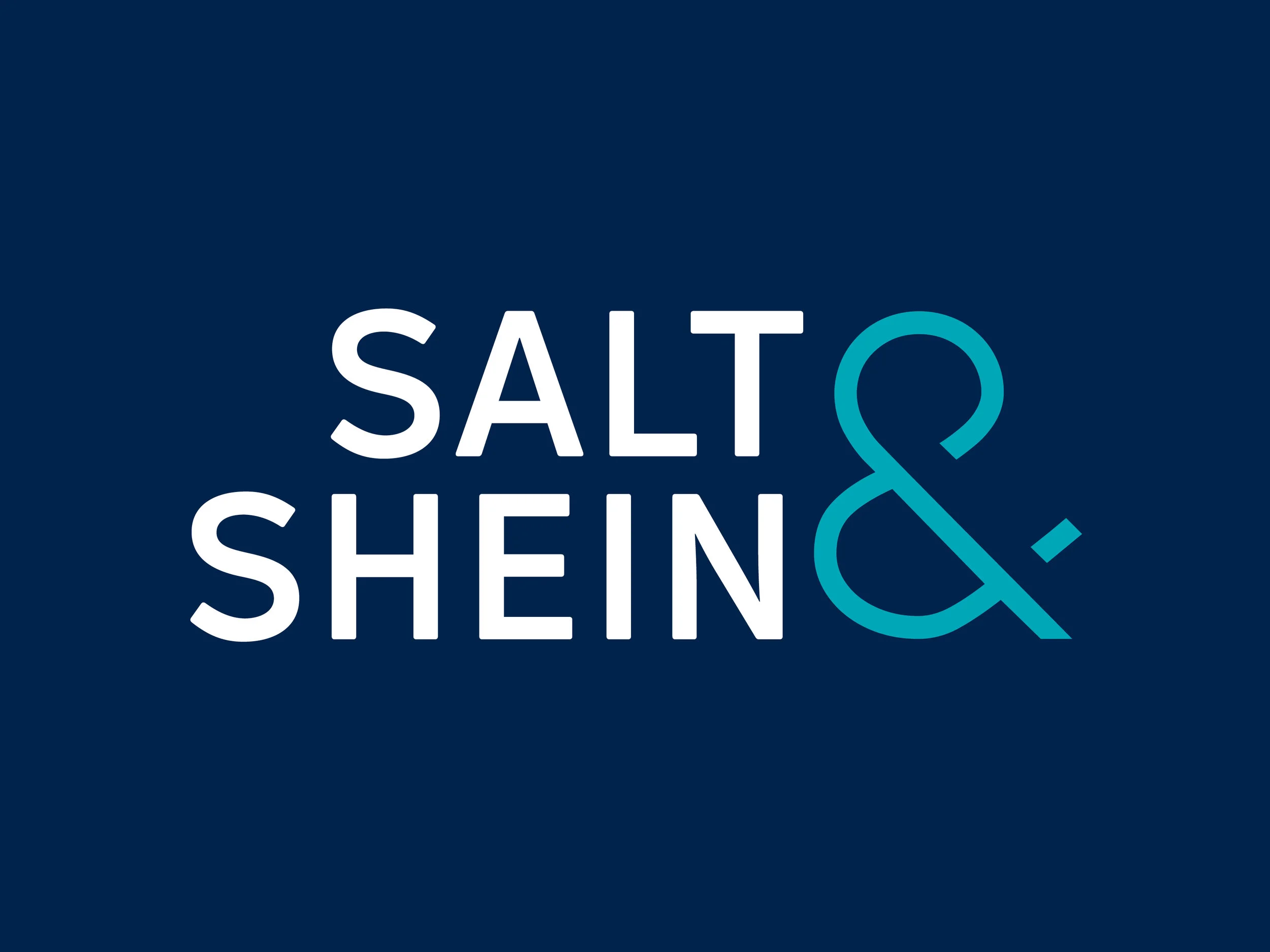 Salt&Shein Logo Dovetailstudio.jpg