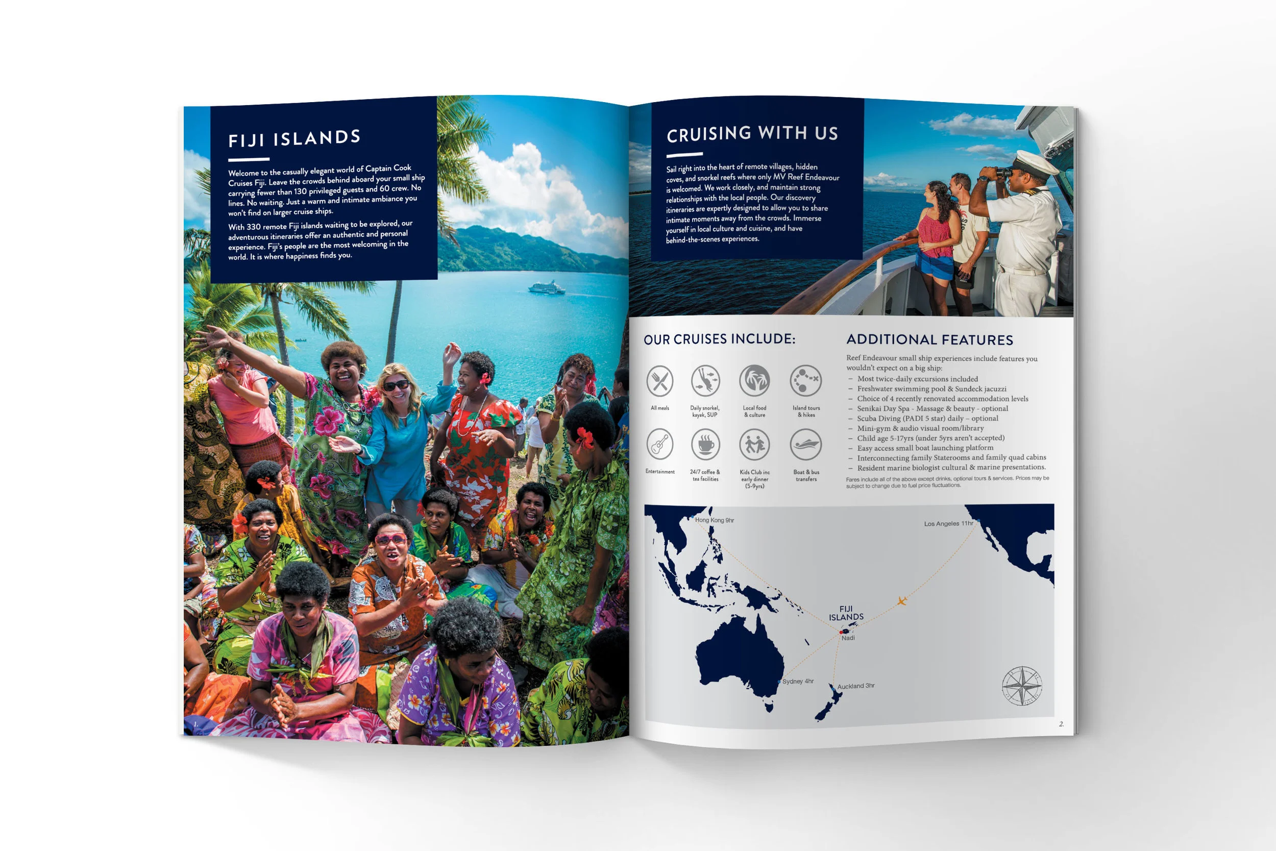 Captain Cook Cruises Dovetail 2.jpg