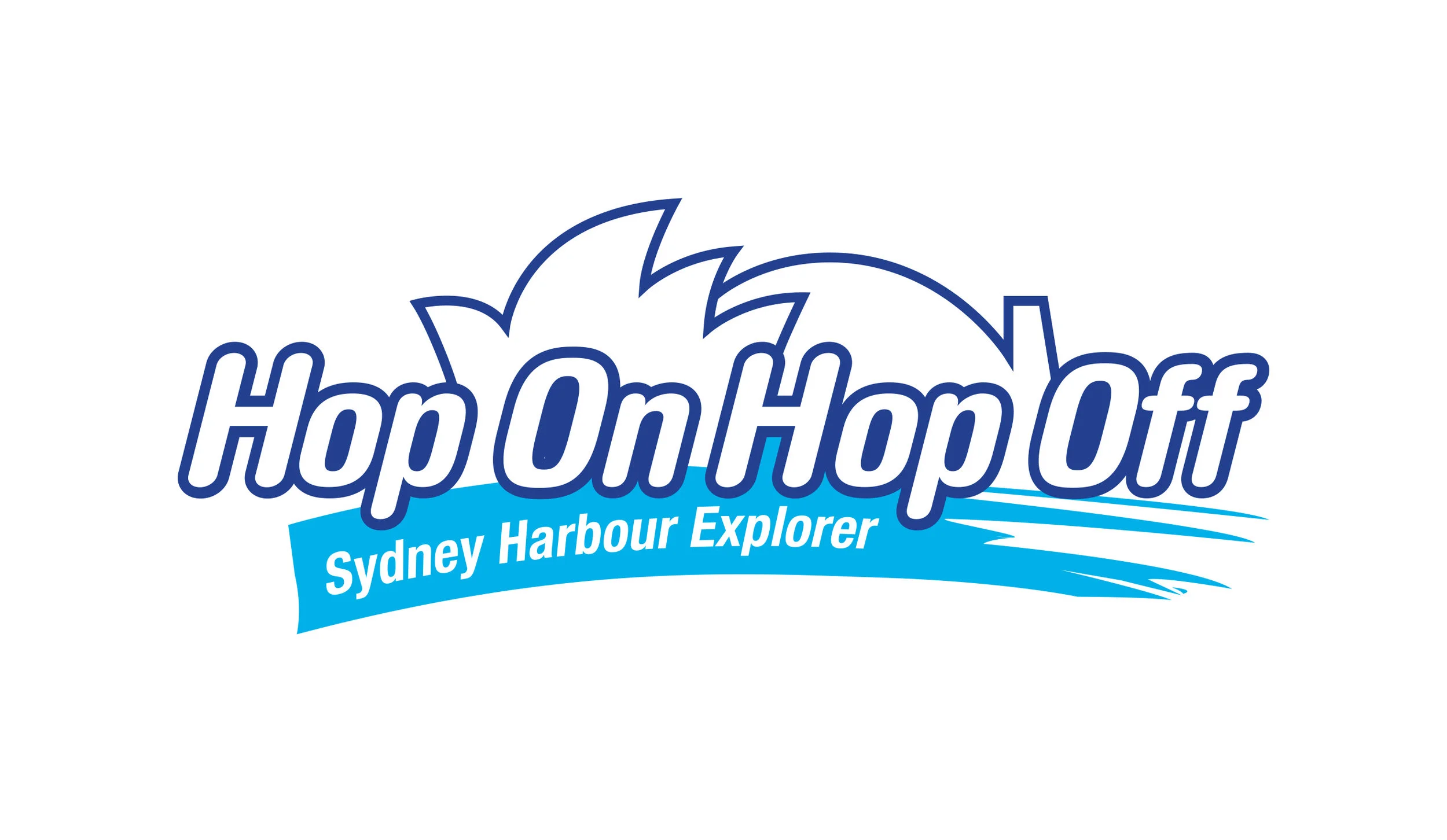 Captain Cook Cruises Sydney HOHO Logo Dovetail.jpg