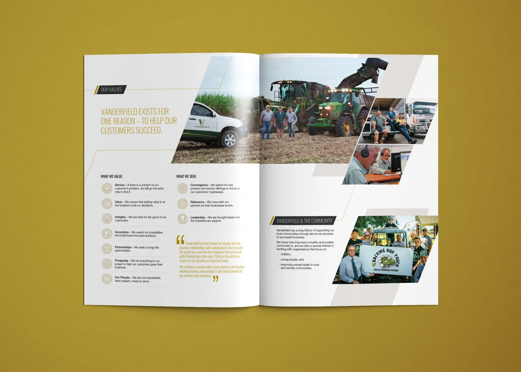 Vanderfield A4 Brochure Dovetail 3.jpg