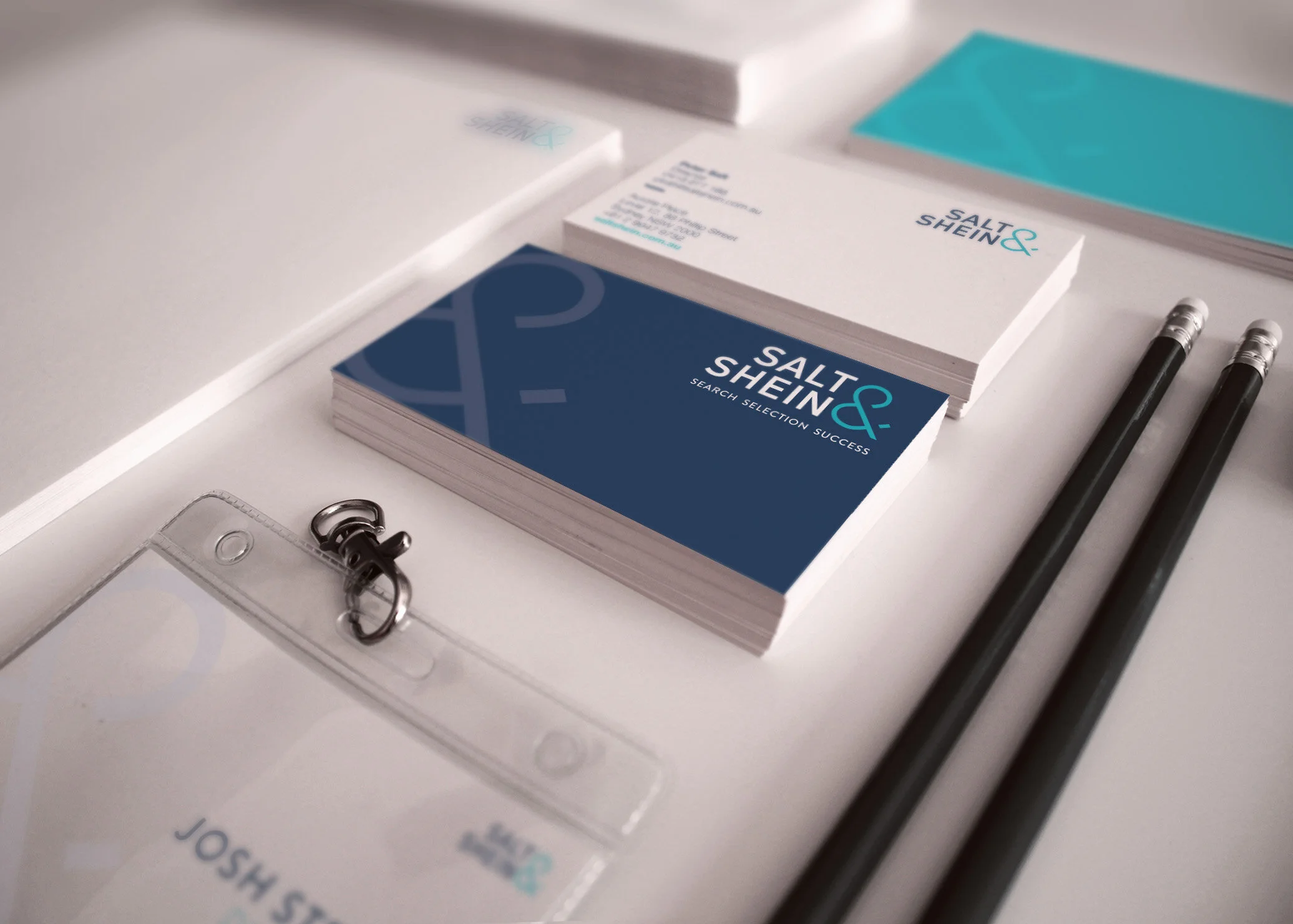 Salt & Shein stationery by Dovetail Studio.jpg